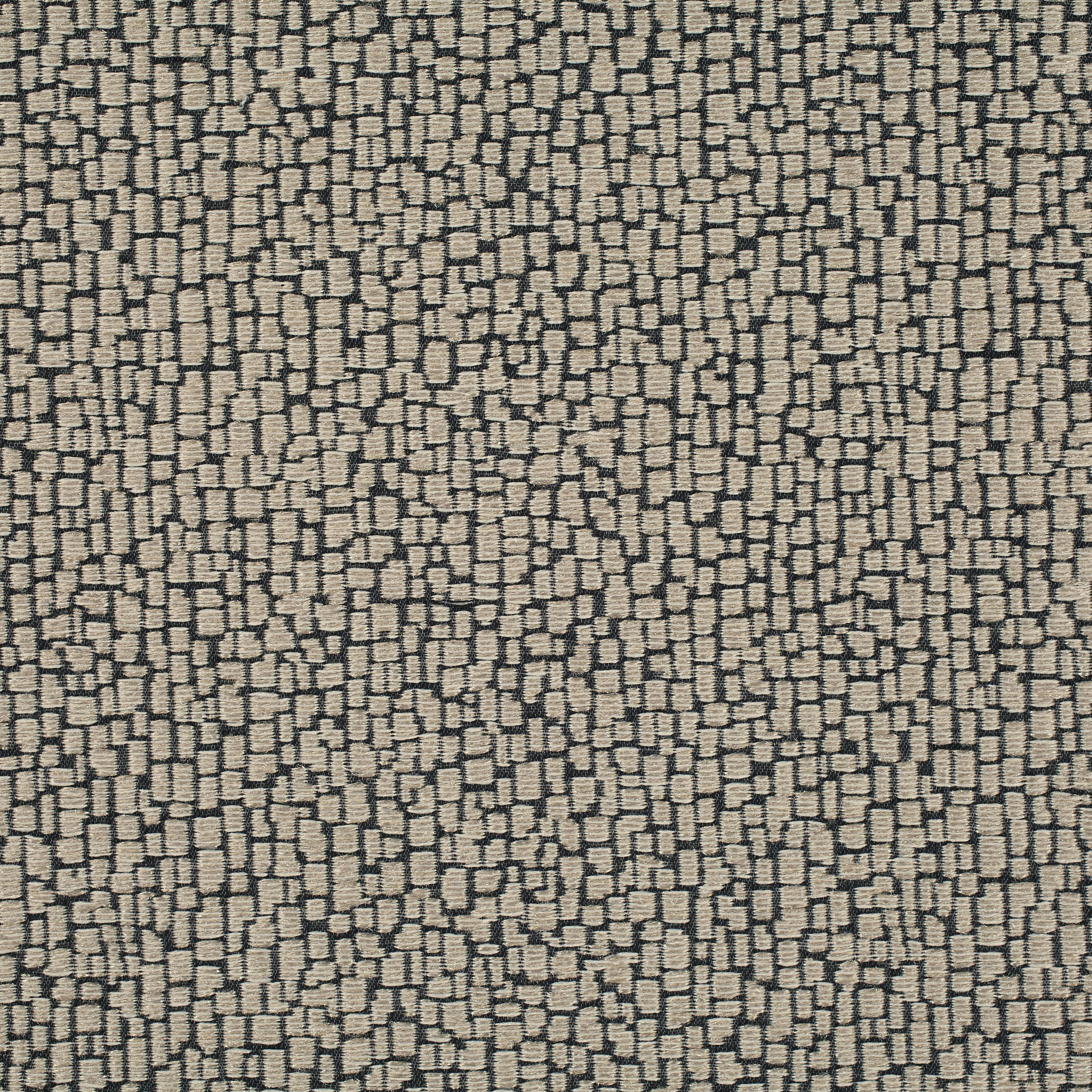 Ketu Charcoal/Clay