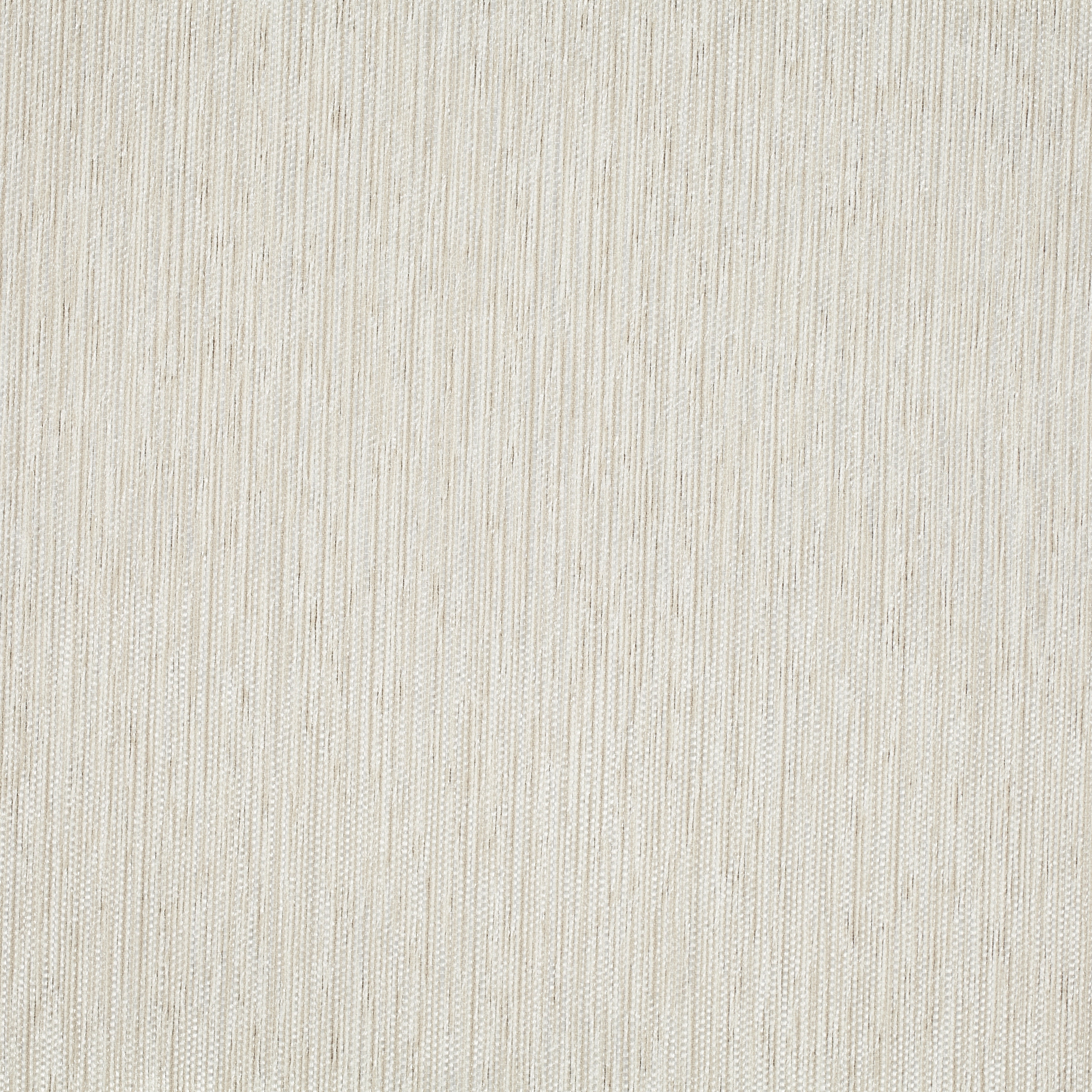 Mostrar el producto Lucio Pearl del fabricante Anthology