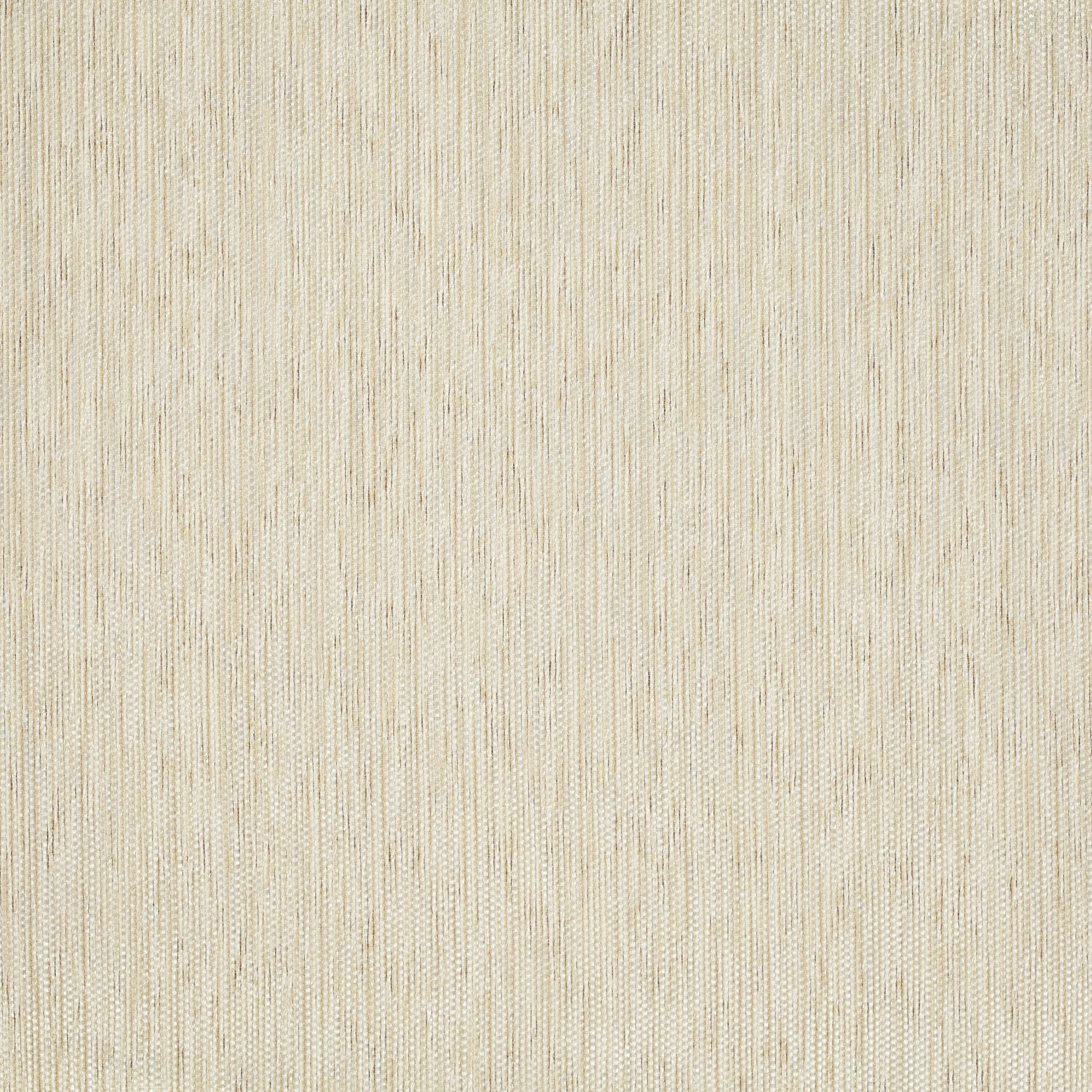 Lucio Parchment