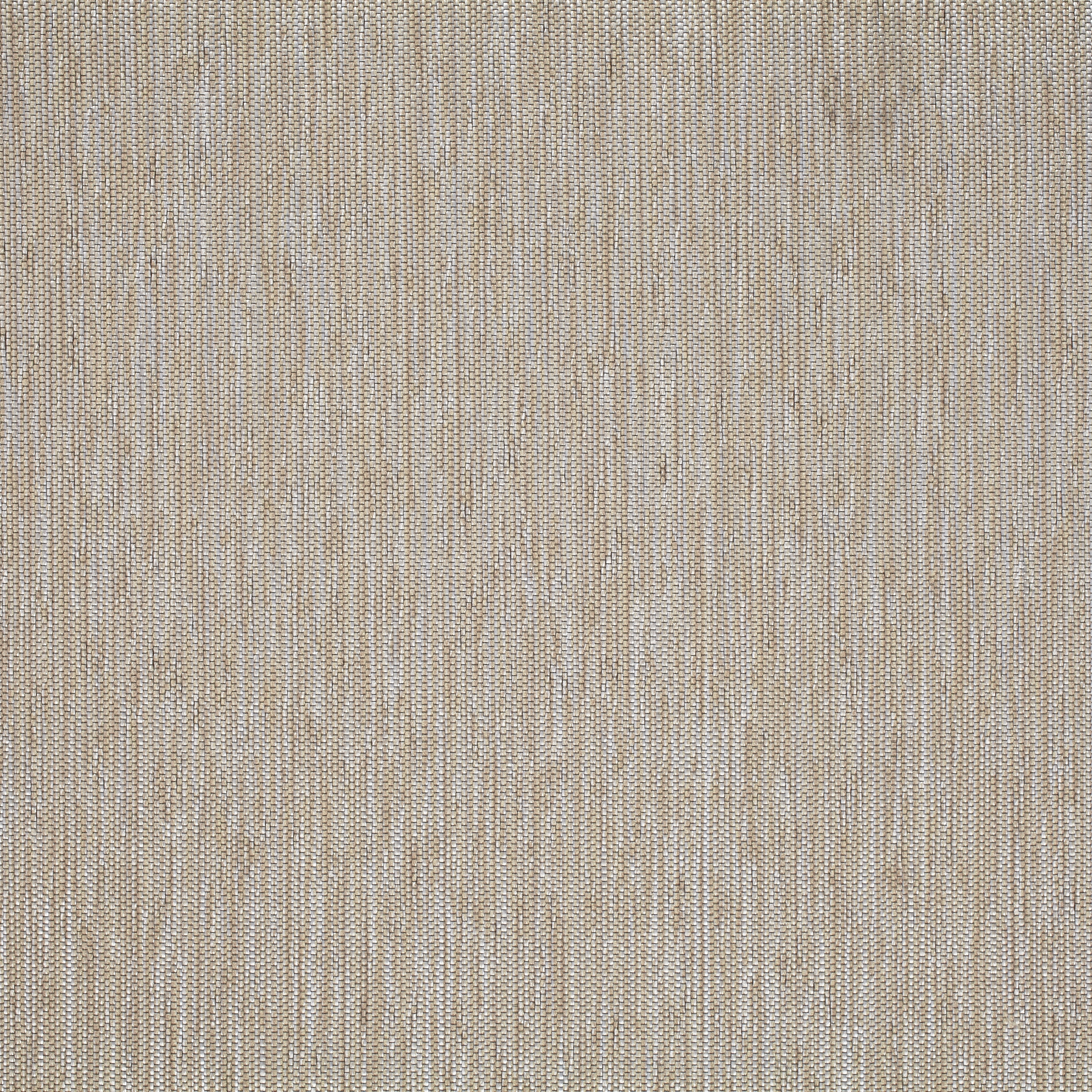 Lucio Sandstone