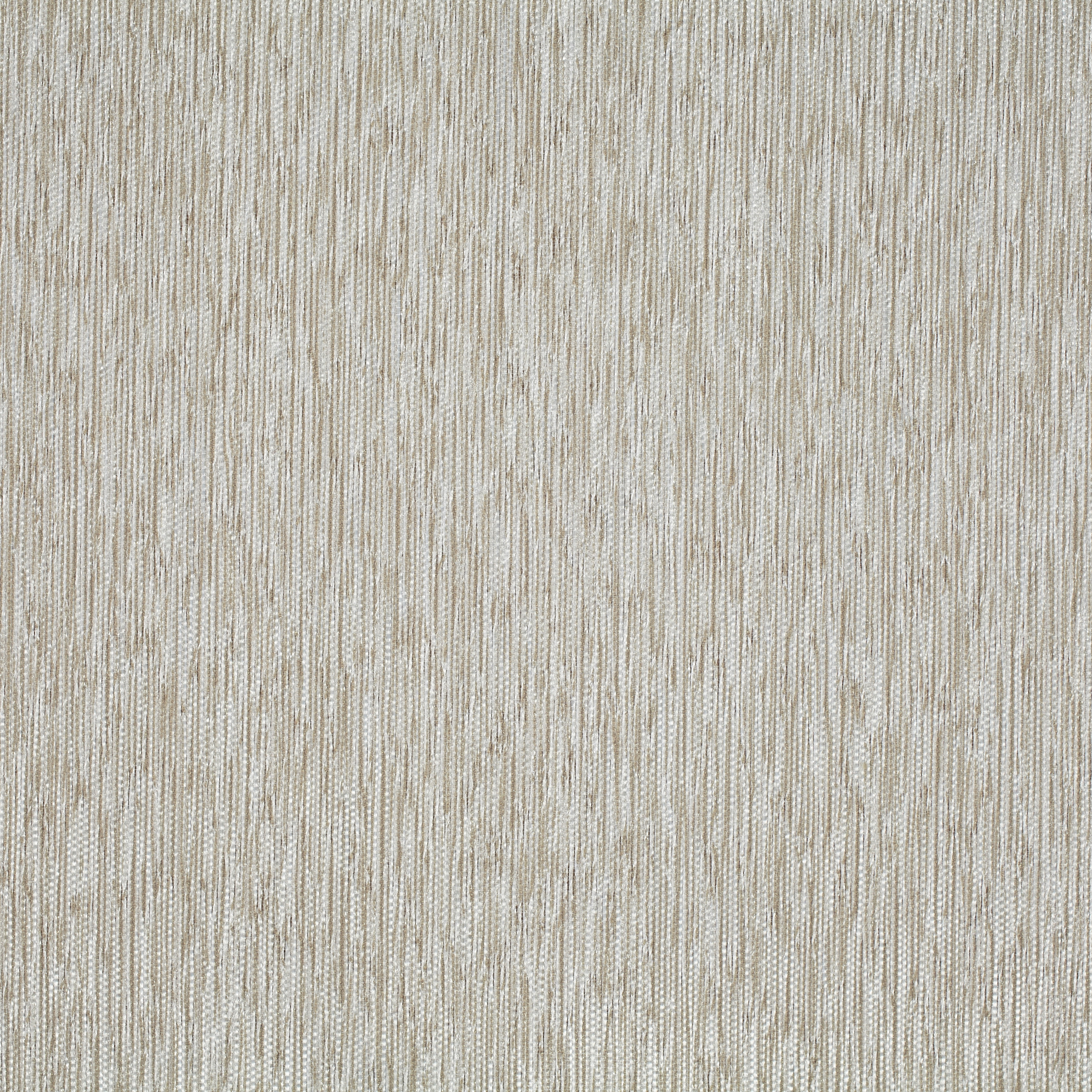 Lucio Linen