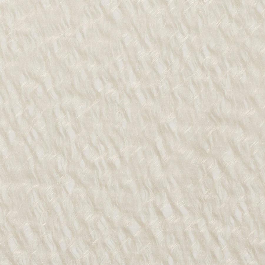 Mostrar el producto Olon Parchment del fabricante Anthology