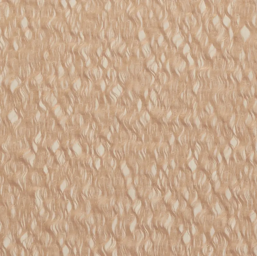 Anthology - Olon Copper