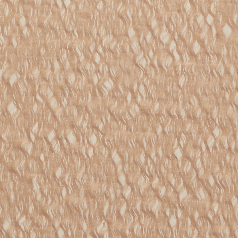 Olon Copper