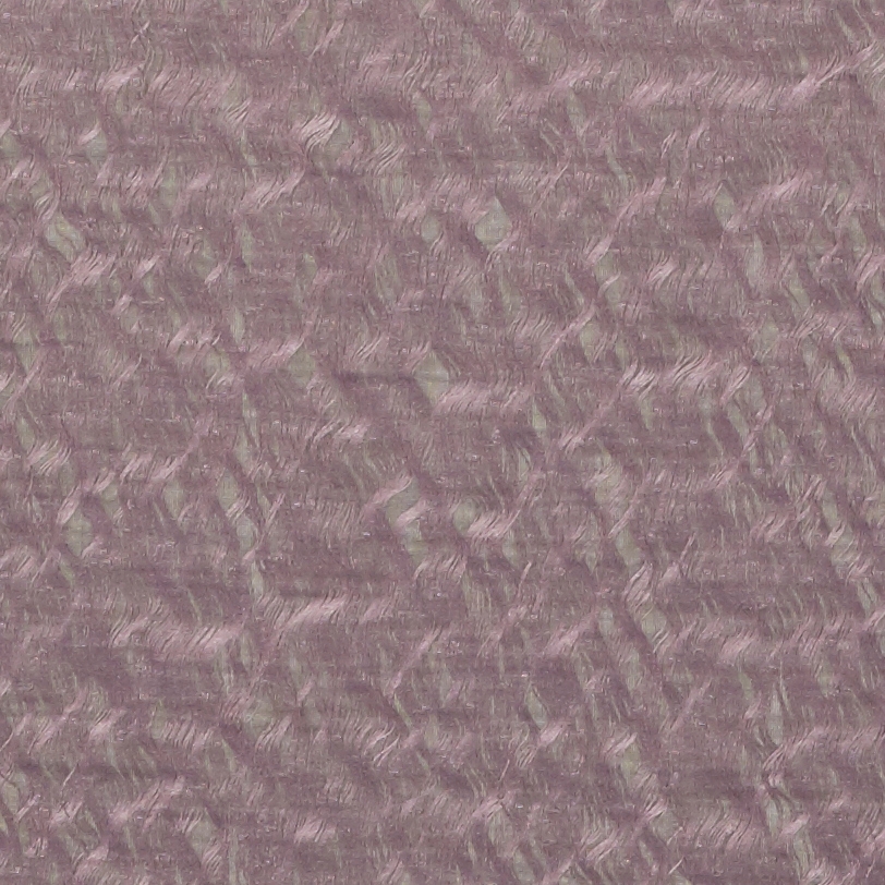 Olon Amethyst