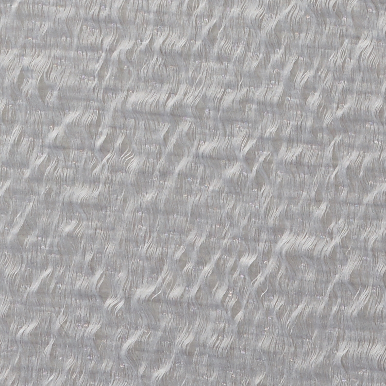 Olon Silver