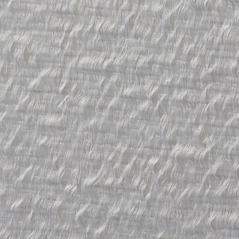 Anthology - Olon Silver