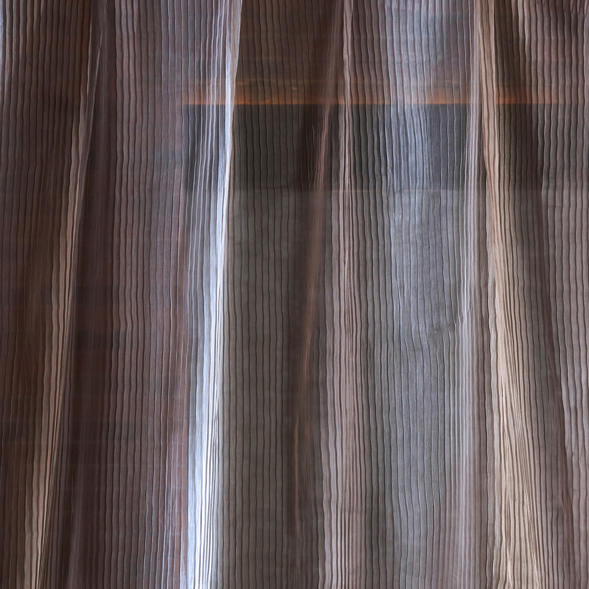 Mostrar el producto Stria Pearl/Sandstone/Slate del fabricante Anthology