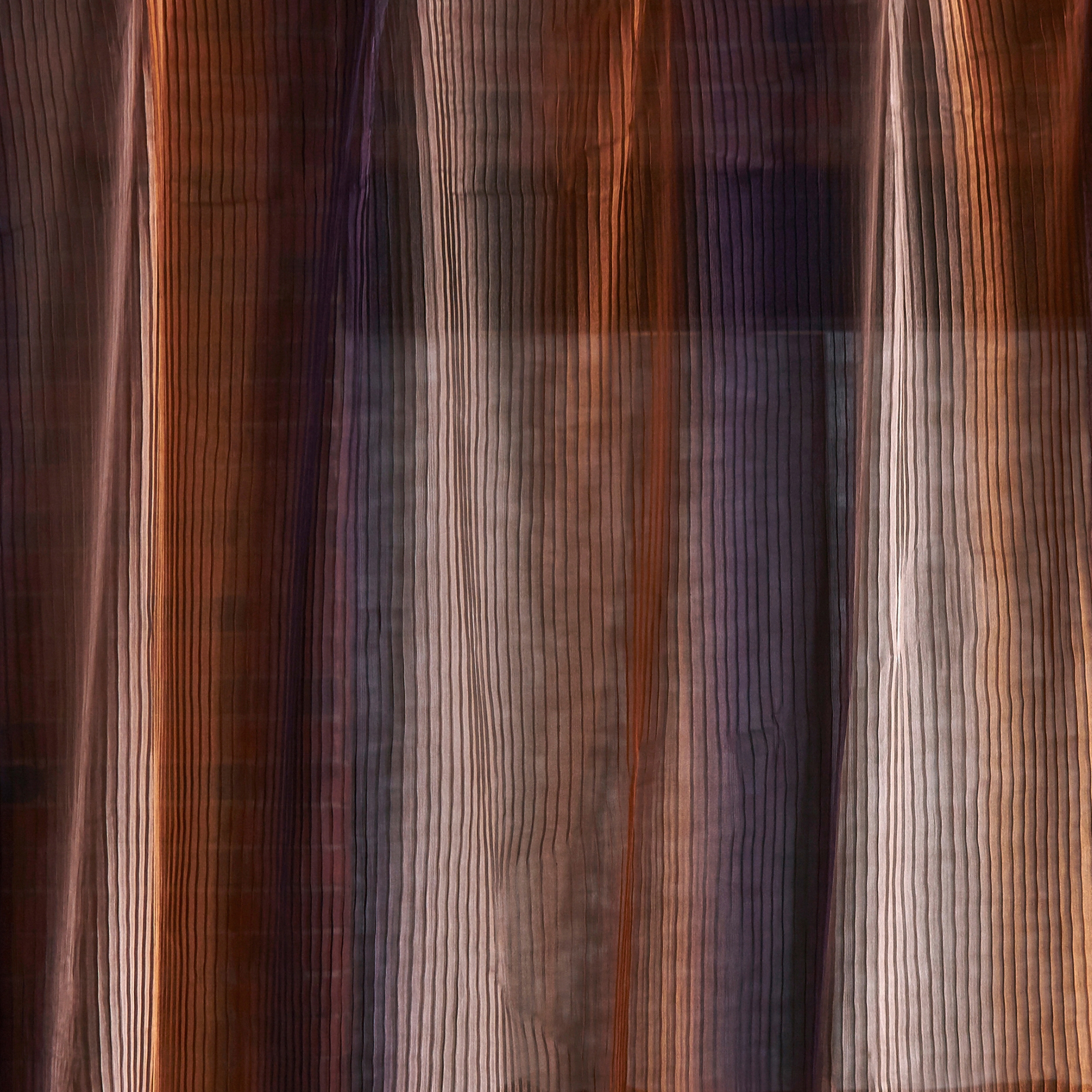 Stria Stone/Amber/Plum
