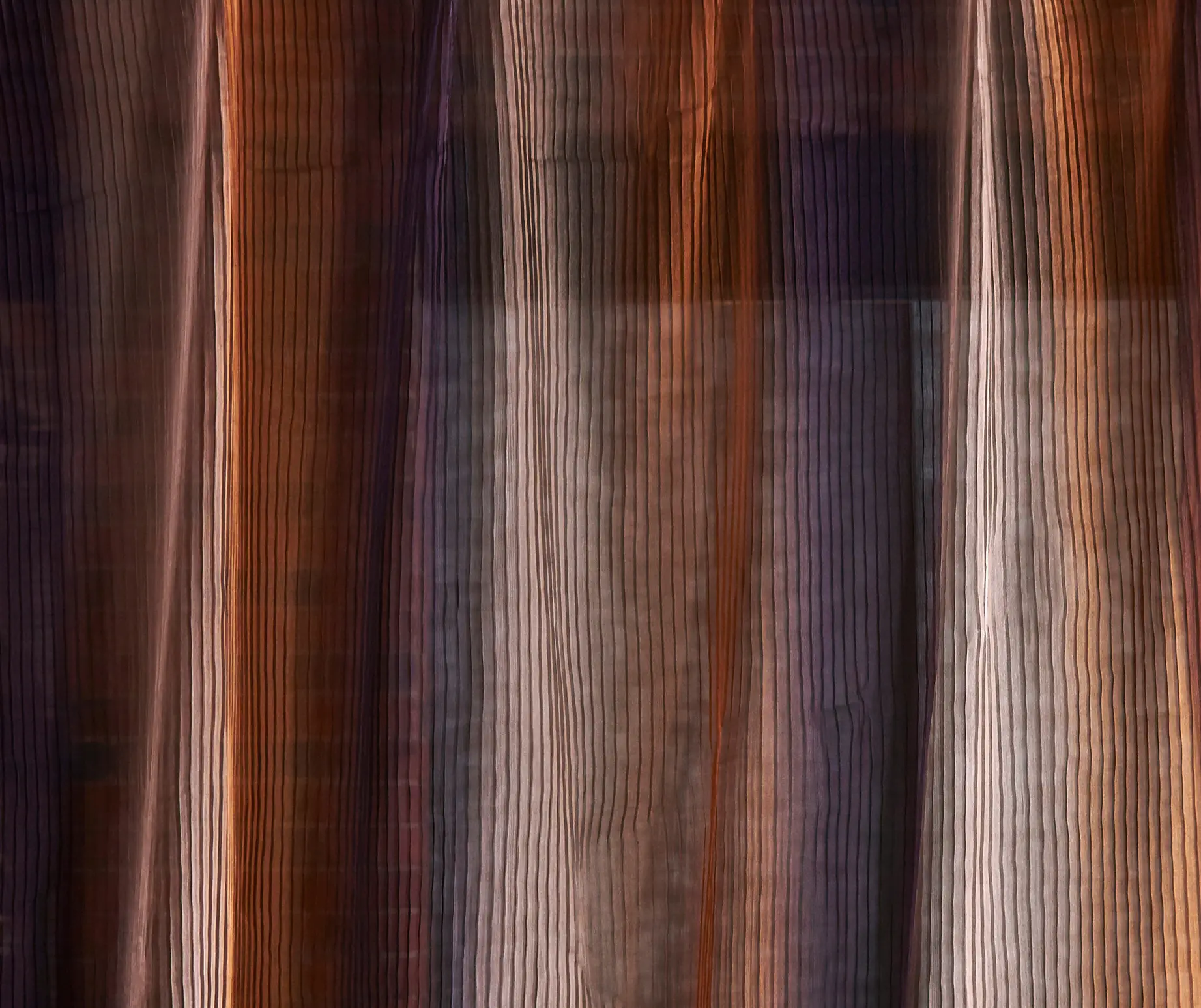 Anthology - Stria Stone/Amber/Plum