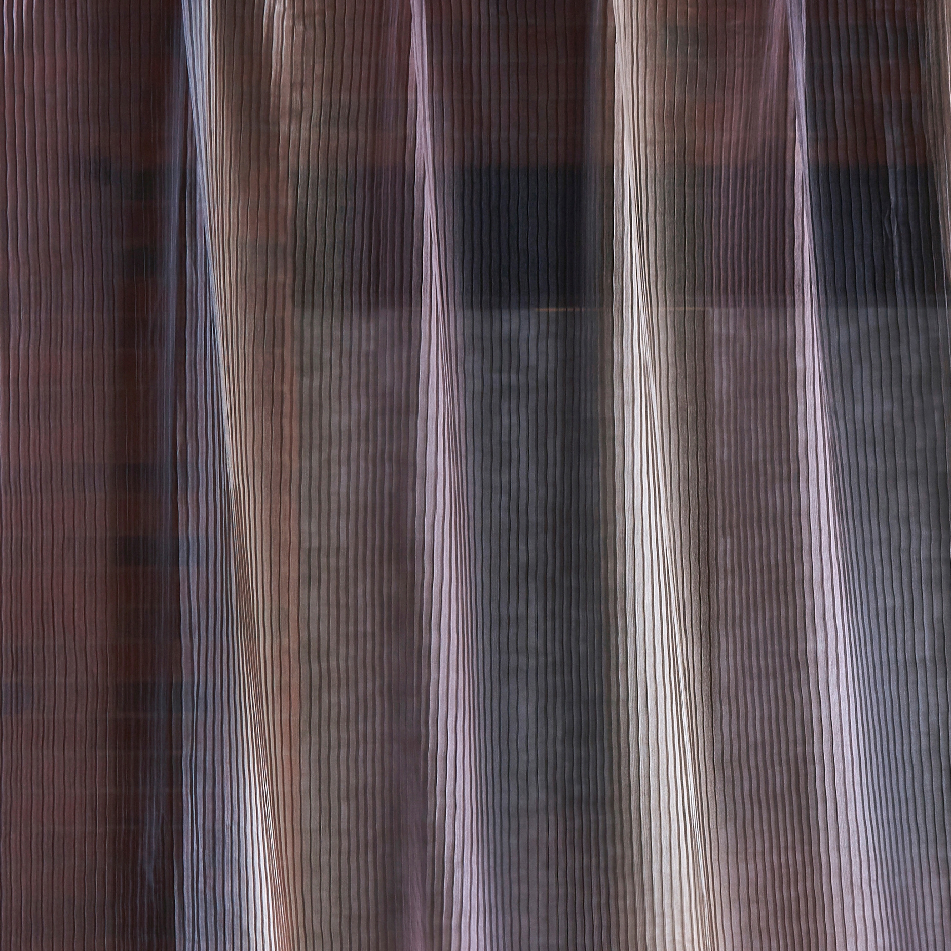 Stria Stone/Graphite/Mink