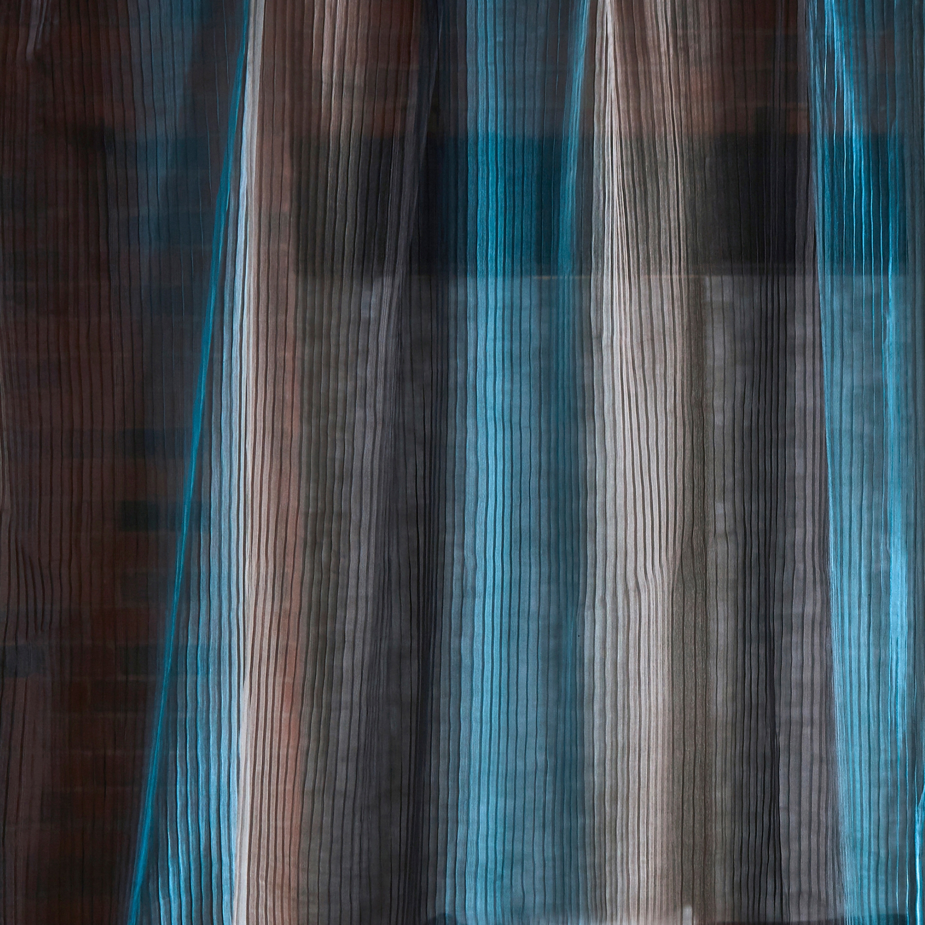 Stria Stone/Charcoal/Jade