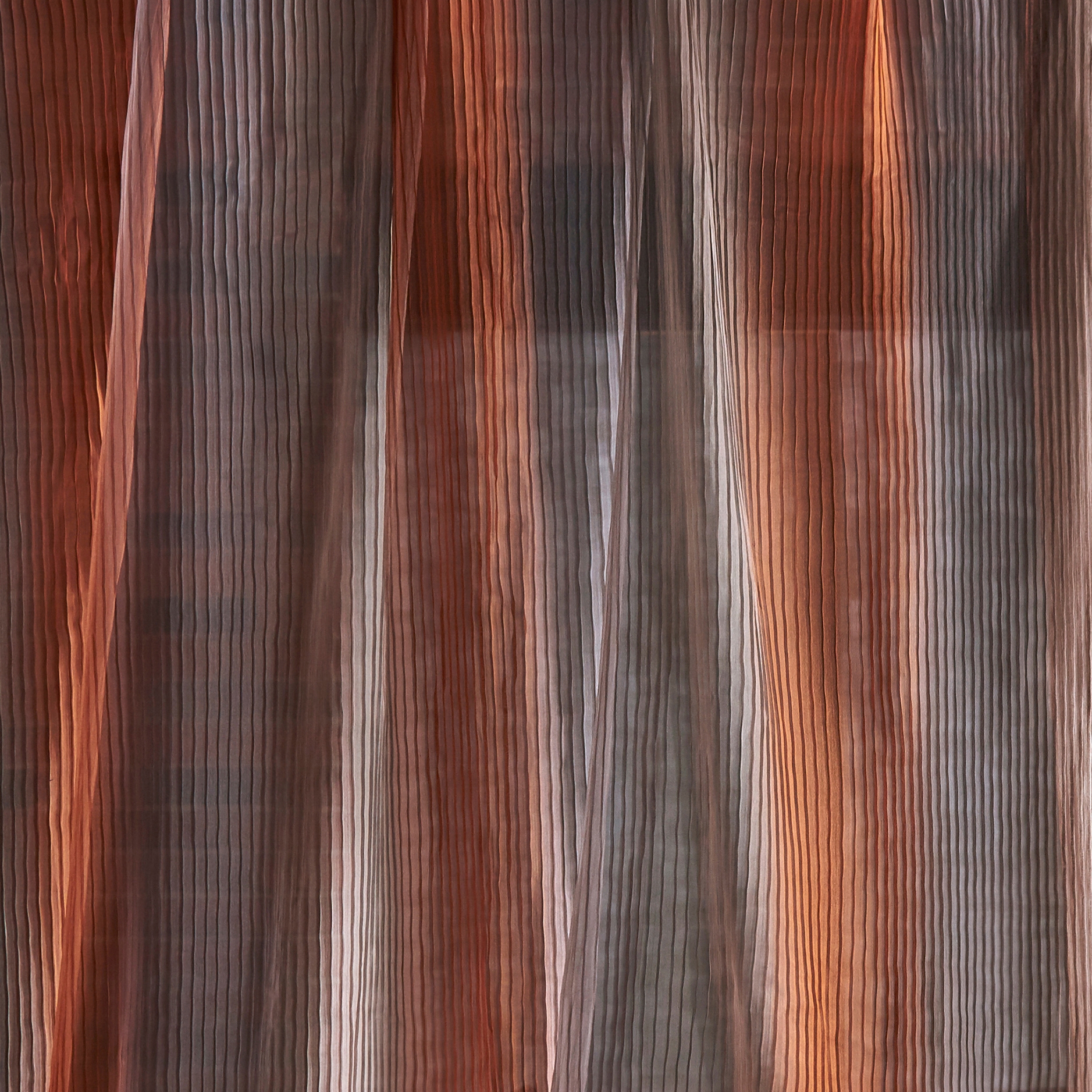 Stria Amber/Pewter/Stone