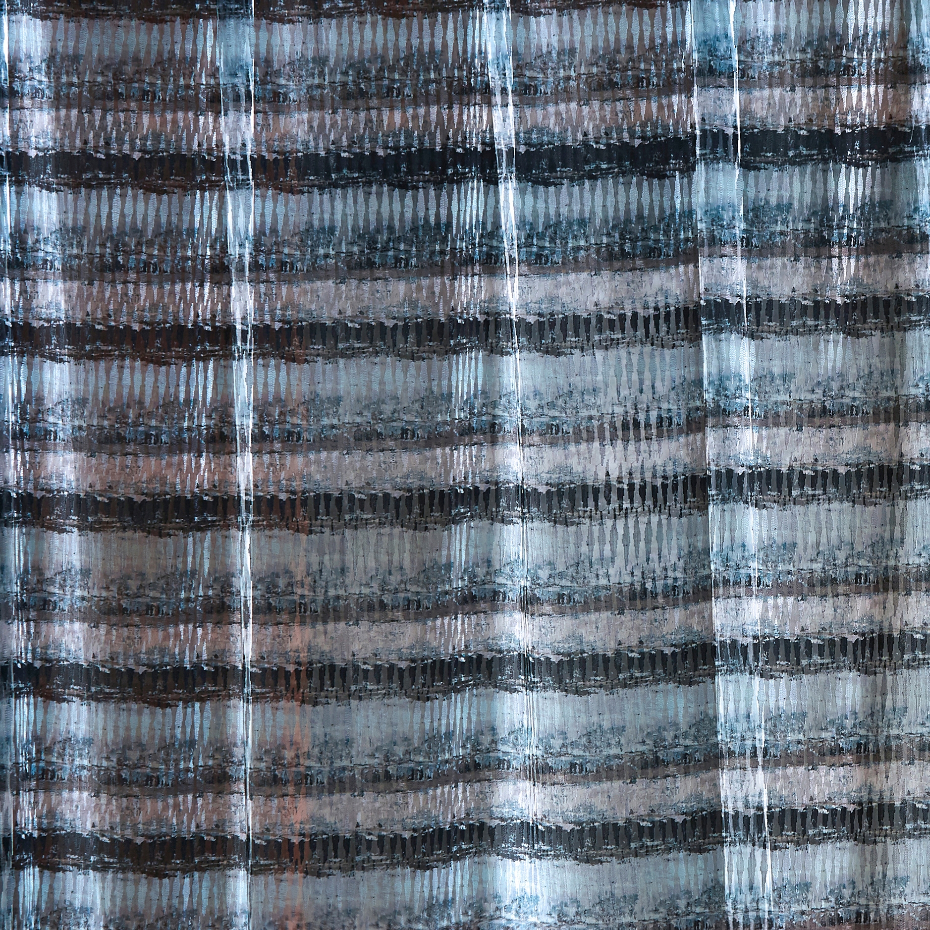 Kiyoshi Jade/Truffle