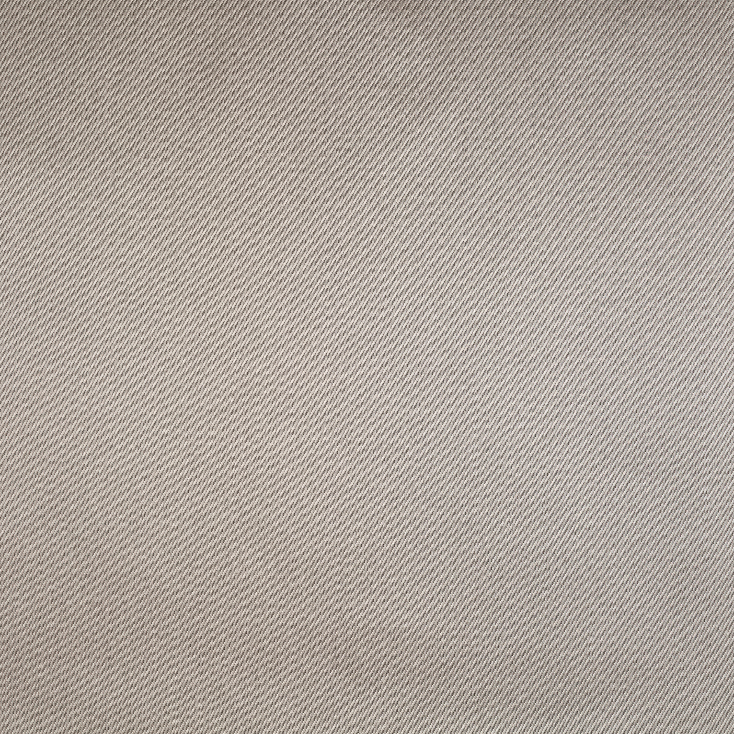 Mostrar el producto Vivid Platinum del fabricante Anthology