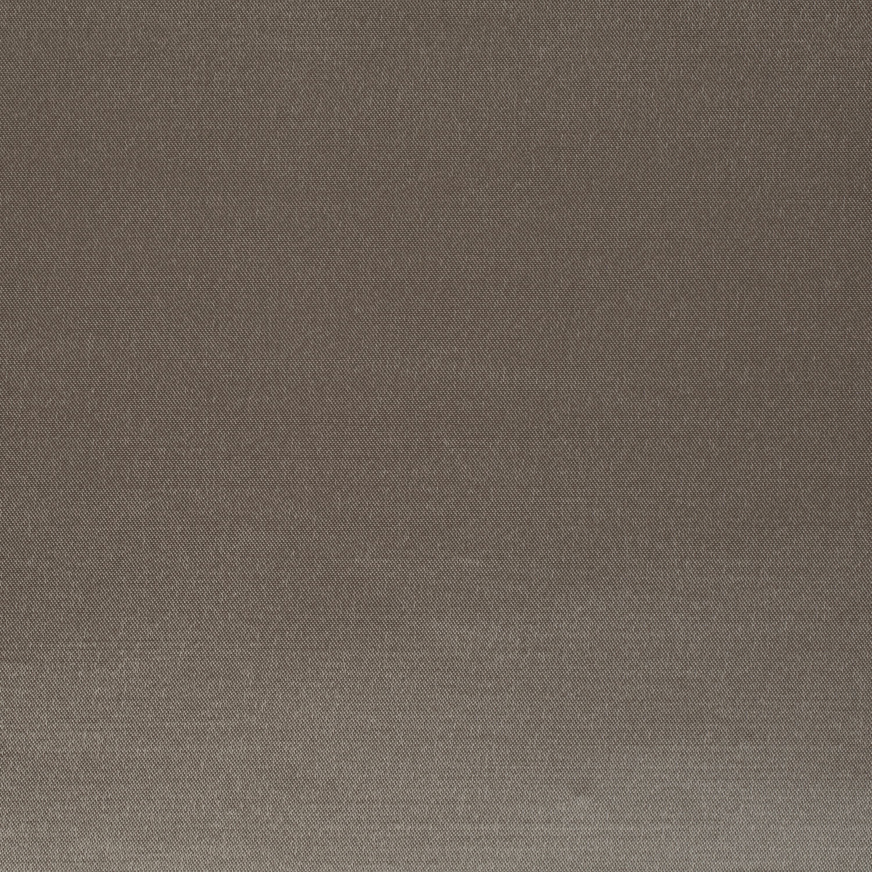 Vivid Pewter