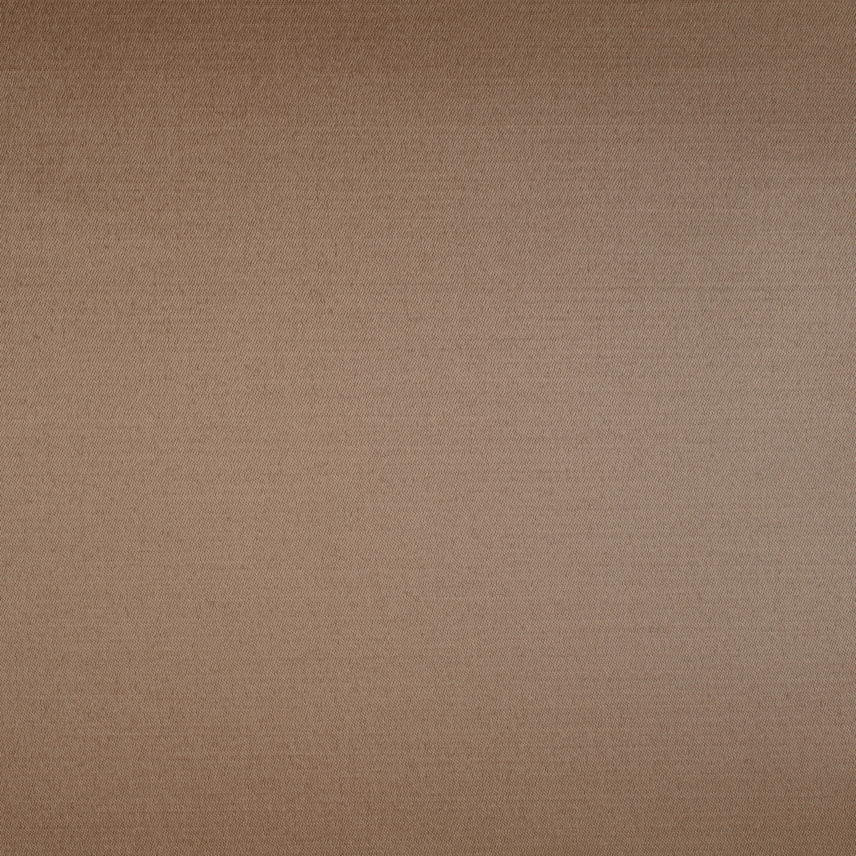 Vivid Bronze