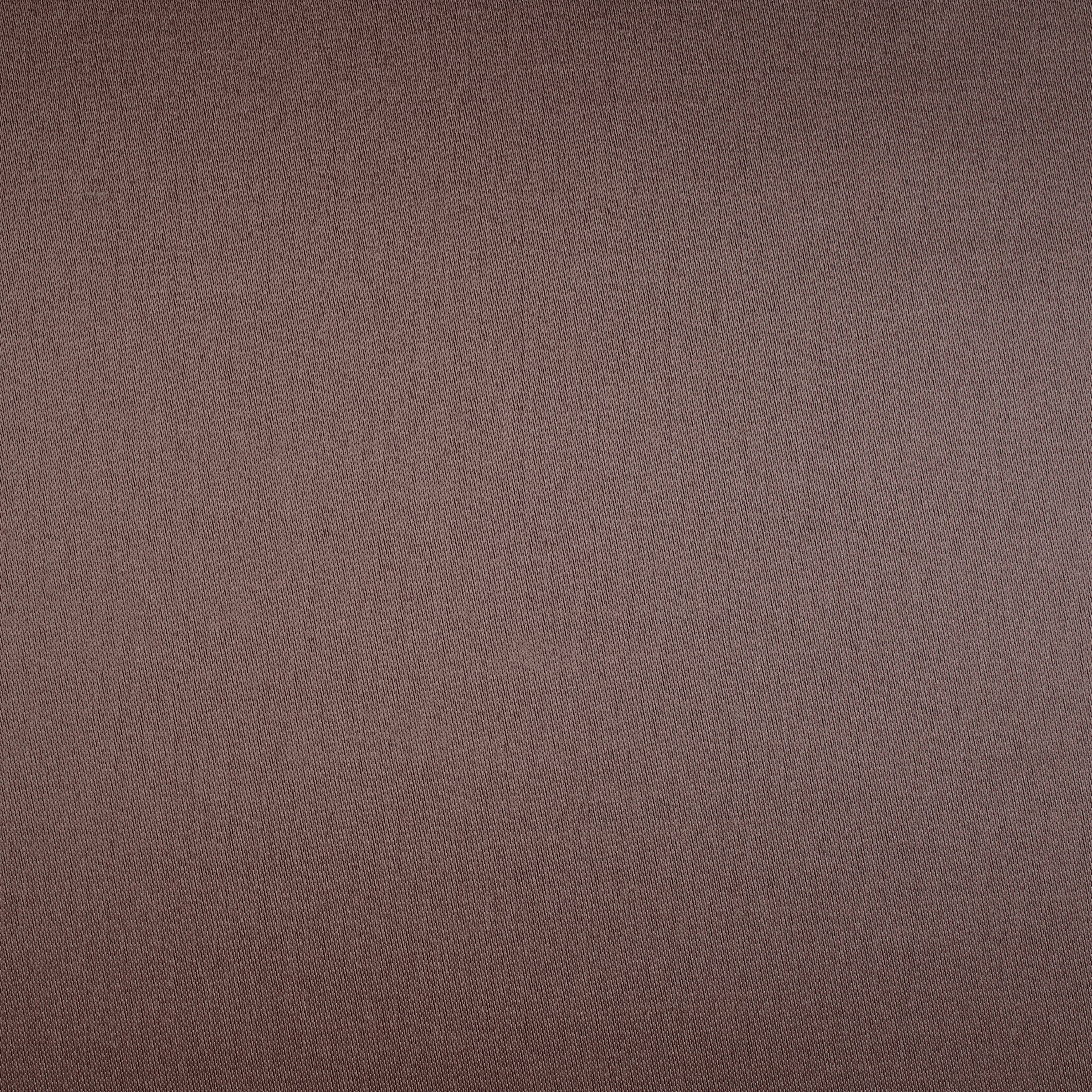 Vivid Taupe
