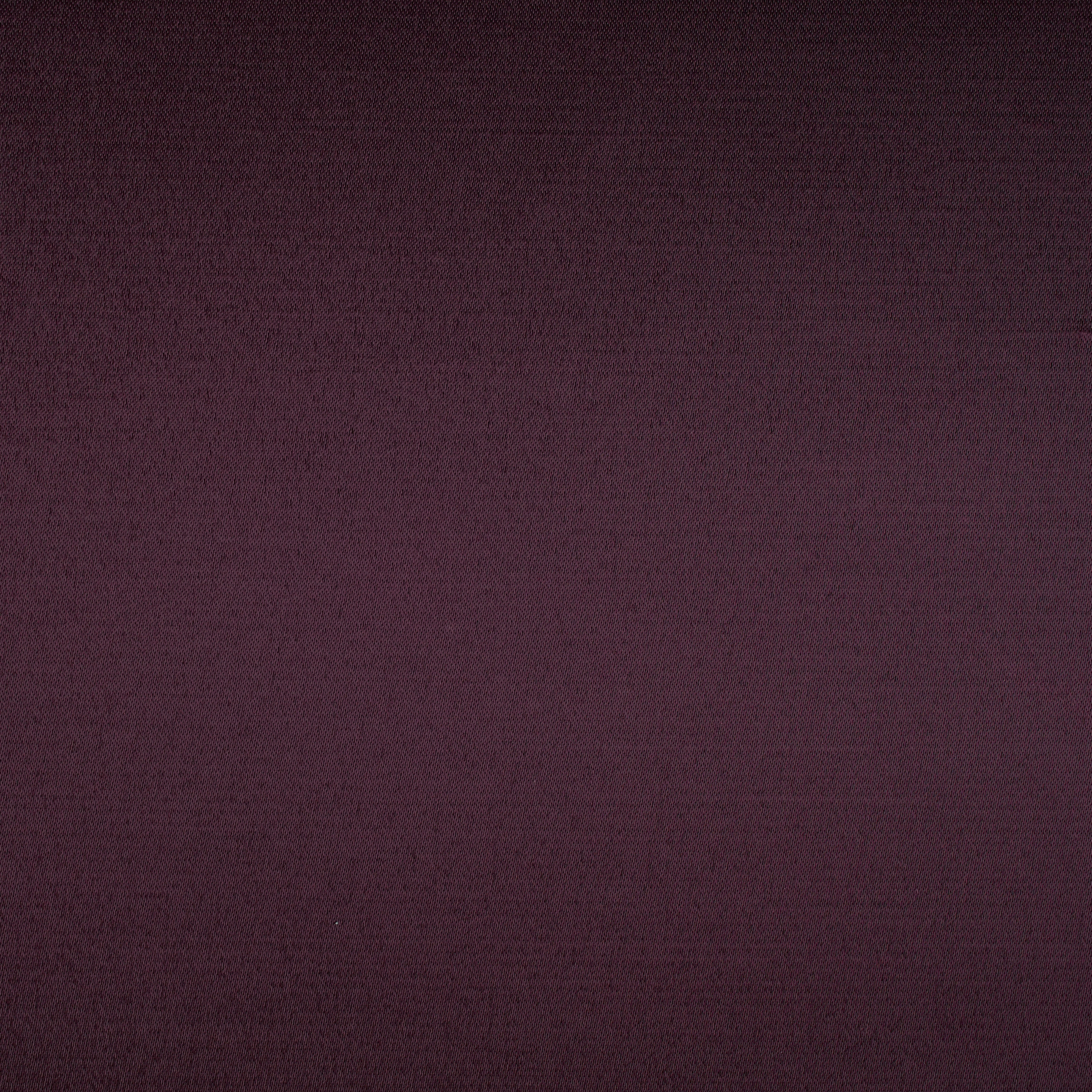 Vivid Plum