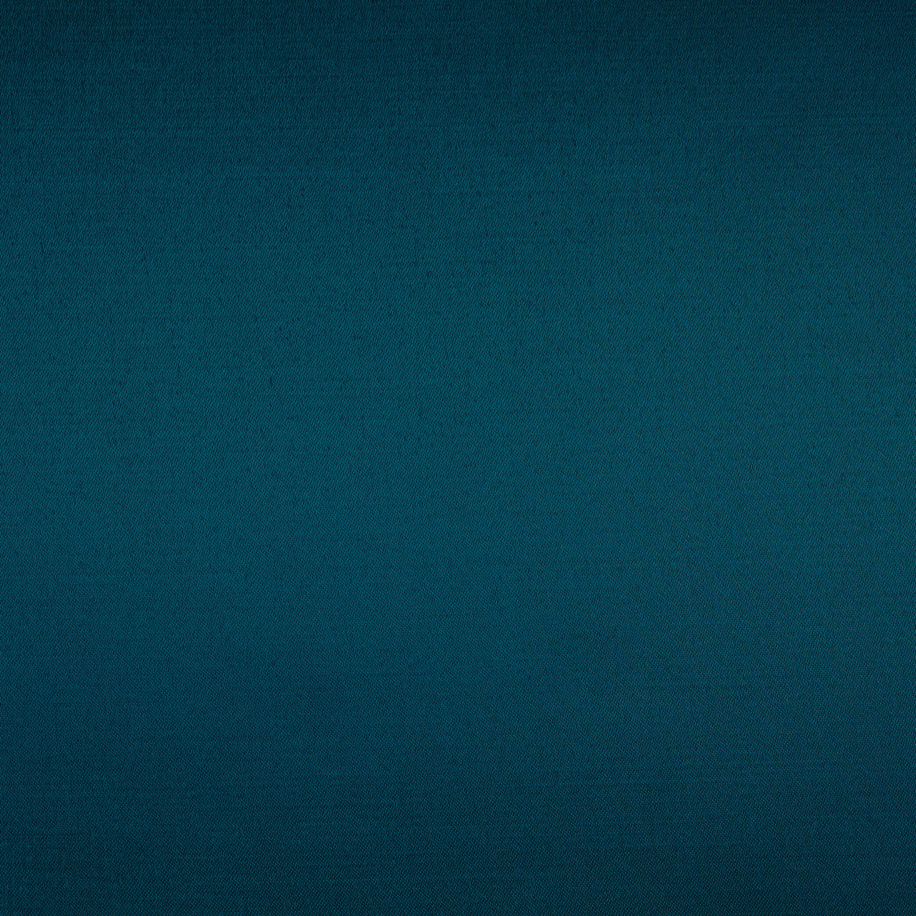 Vivid Aquamarine
