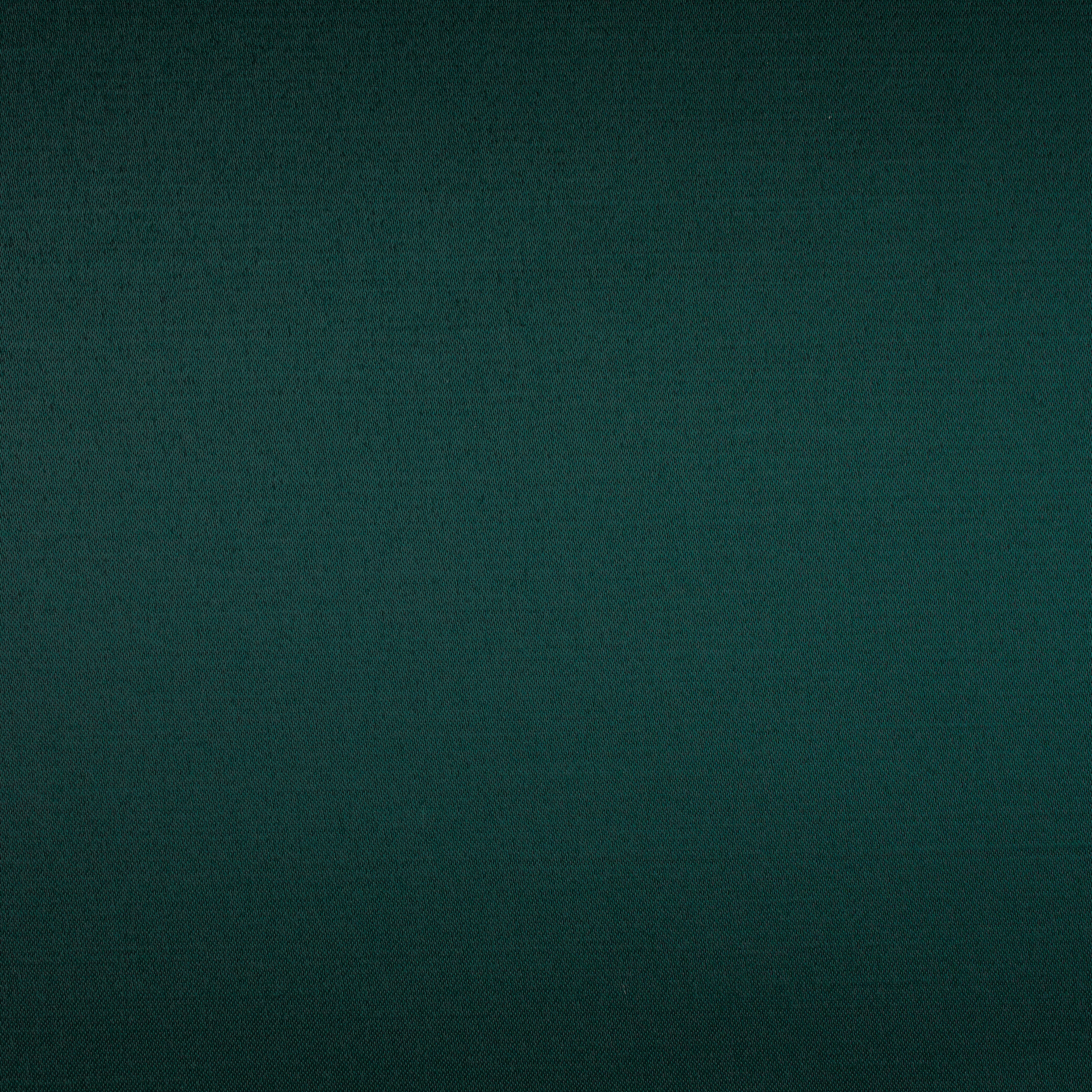 Vivid Teal