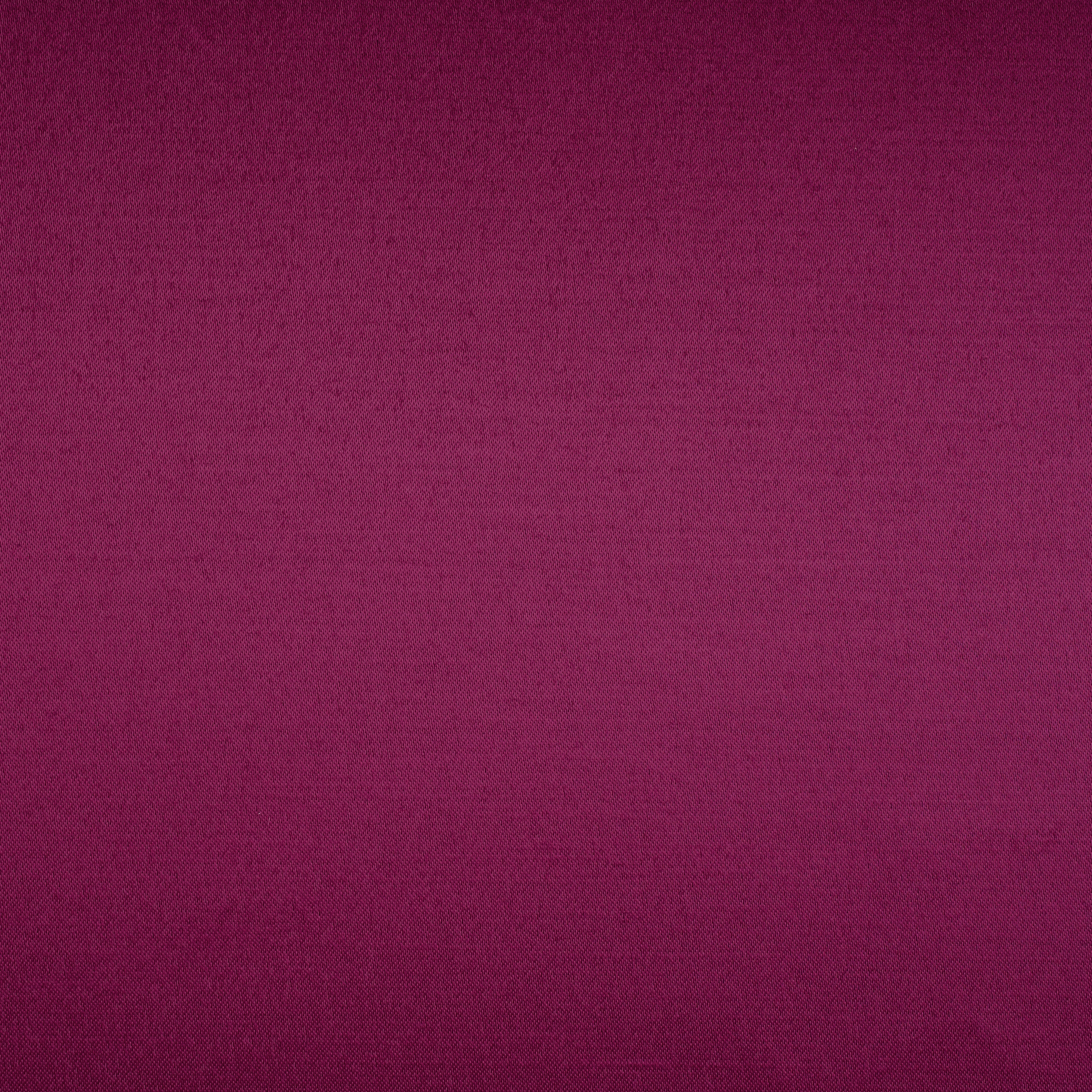 Vivid Fuchsia