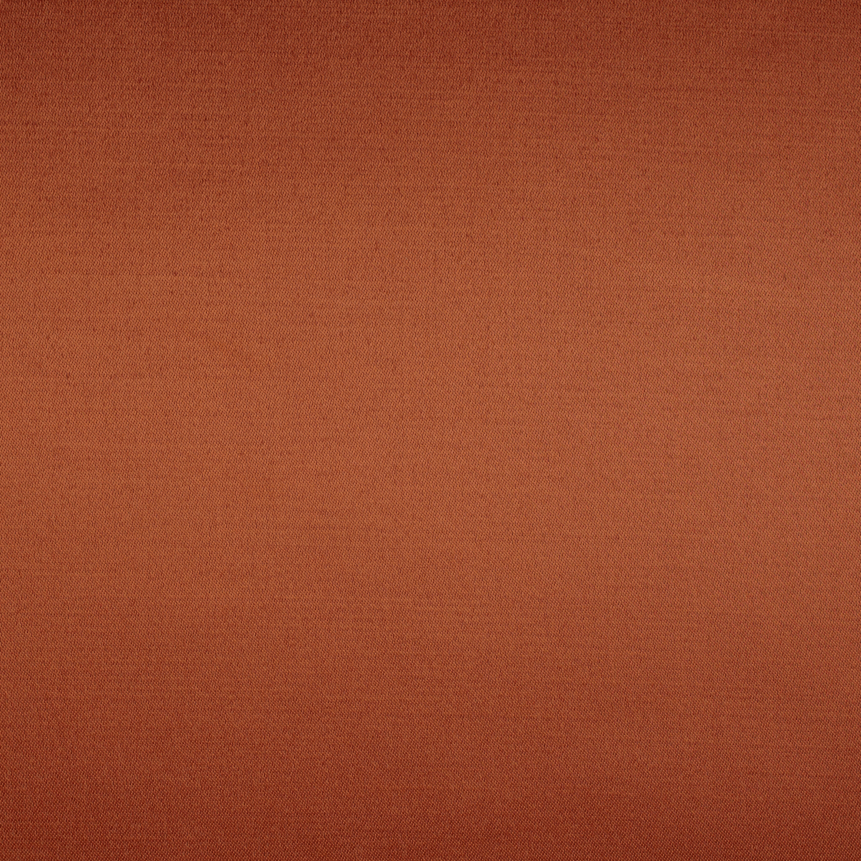Vivid Amber