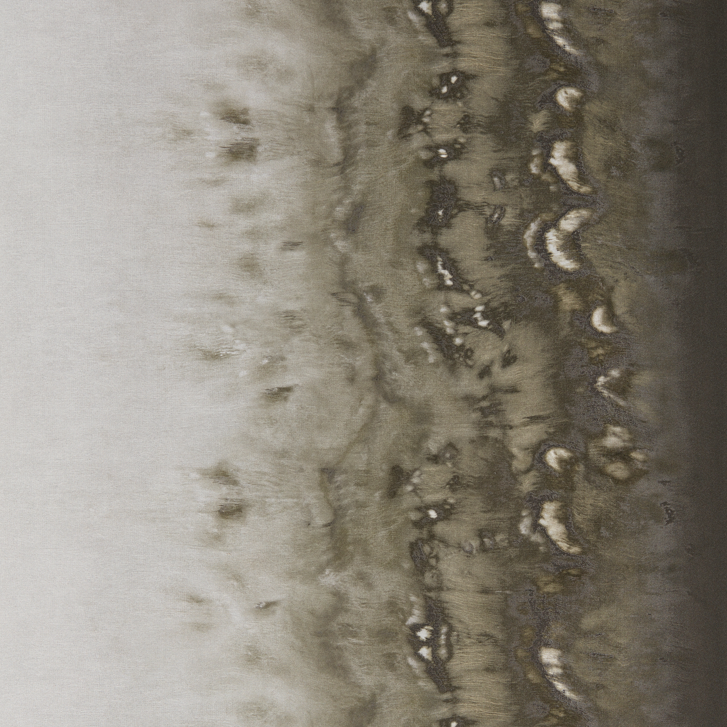 Mostra il prodotto Diffusion Pyrite del produttore Anthology