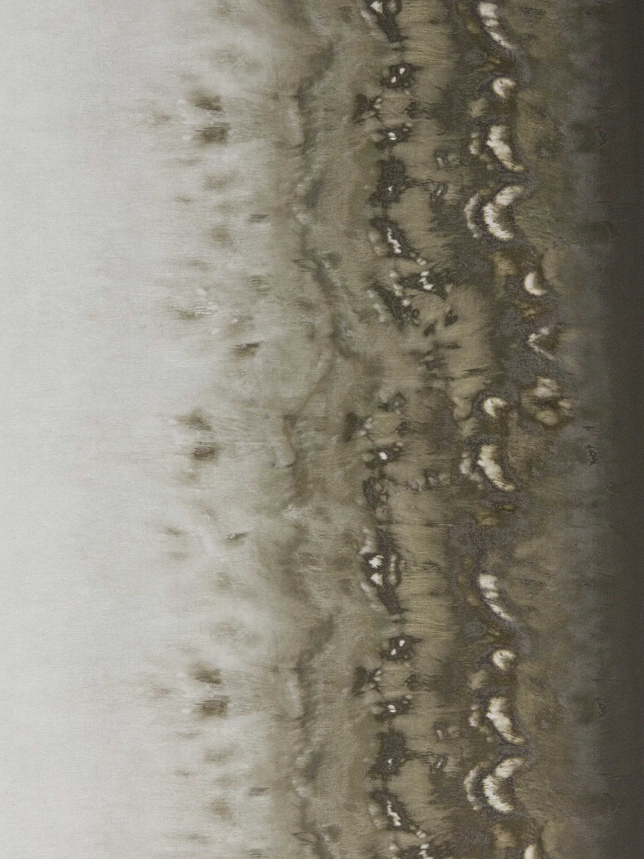 Anthology - Diffusion Pyrite