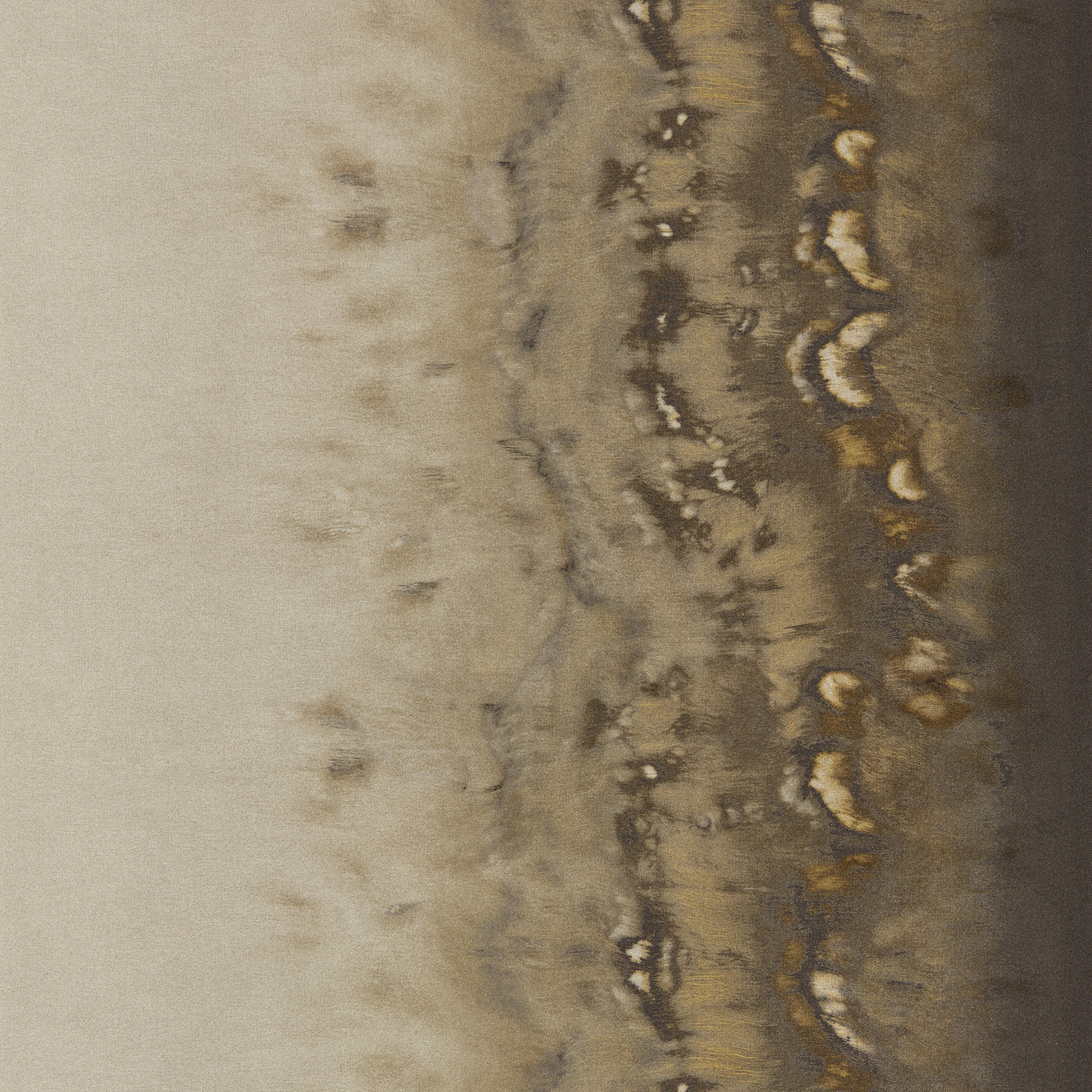 Diffusion Heliodor