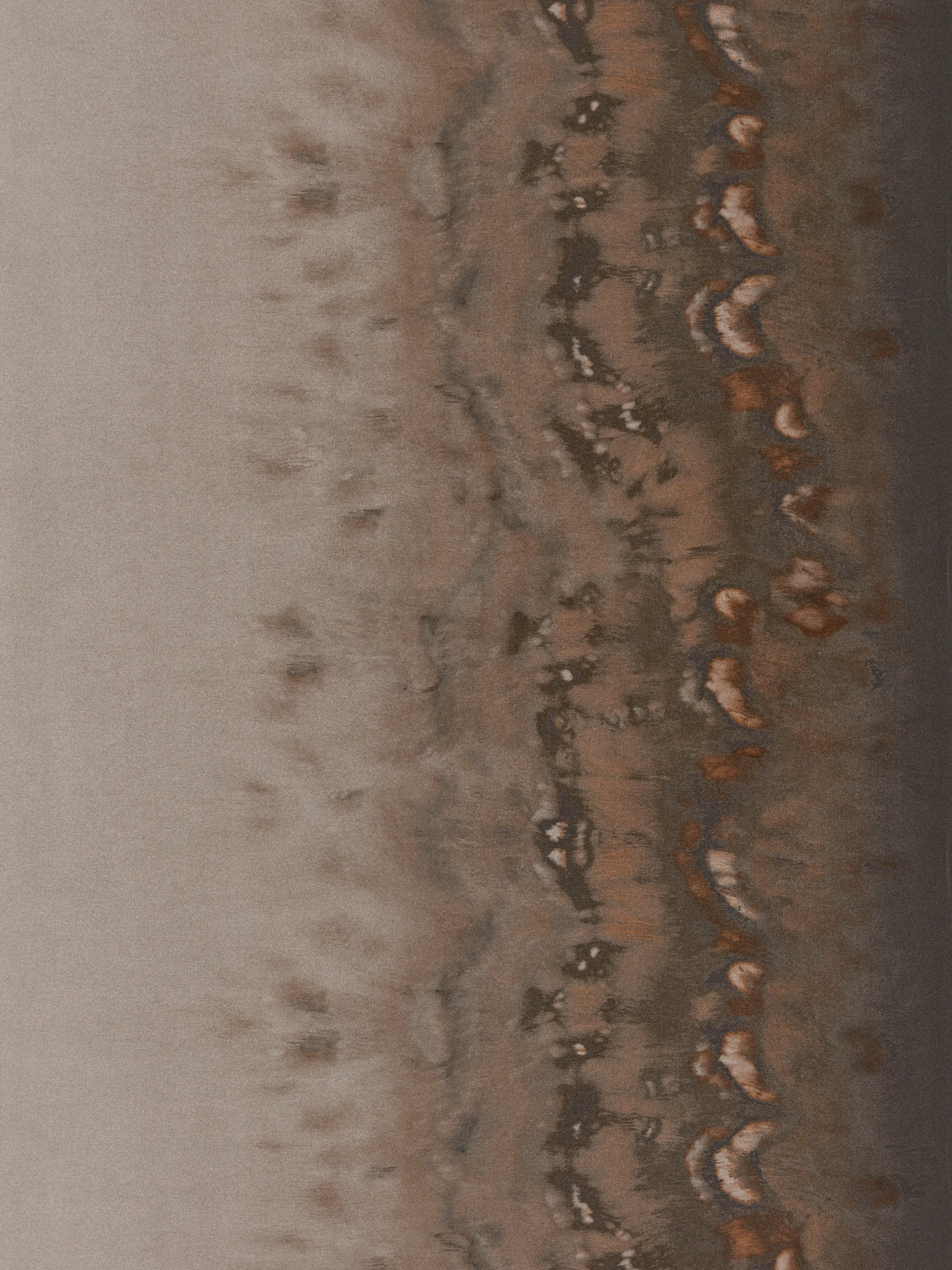 Anthology - Diffusion Sardonyx