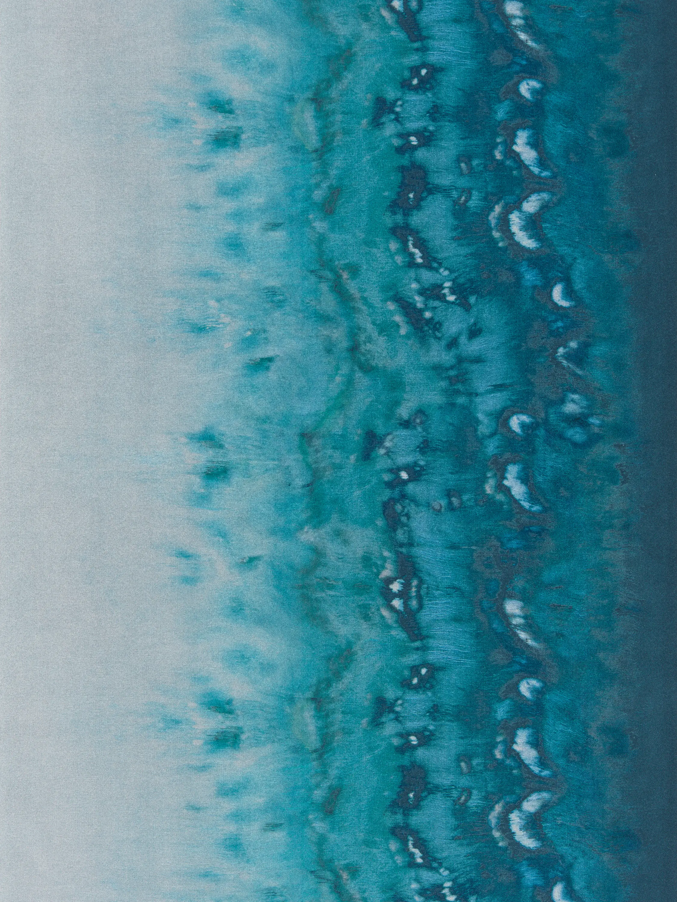 Anthology - Diffusion Topaz