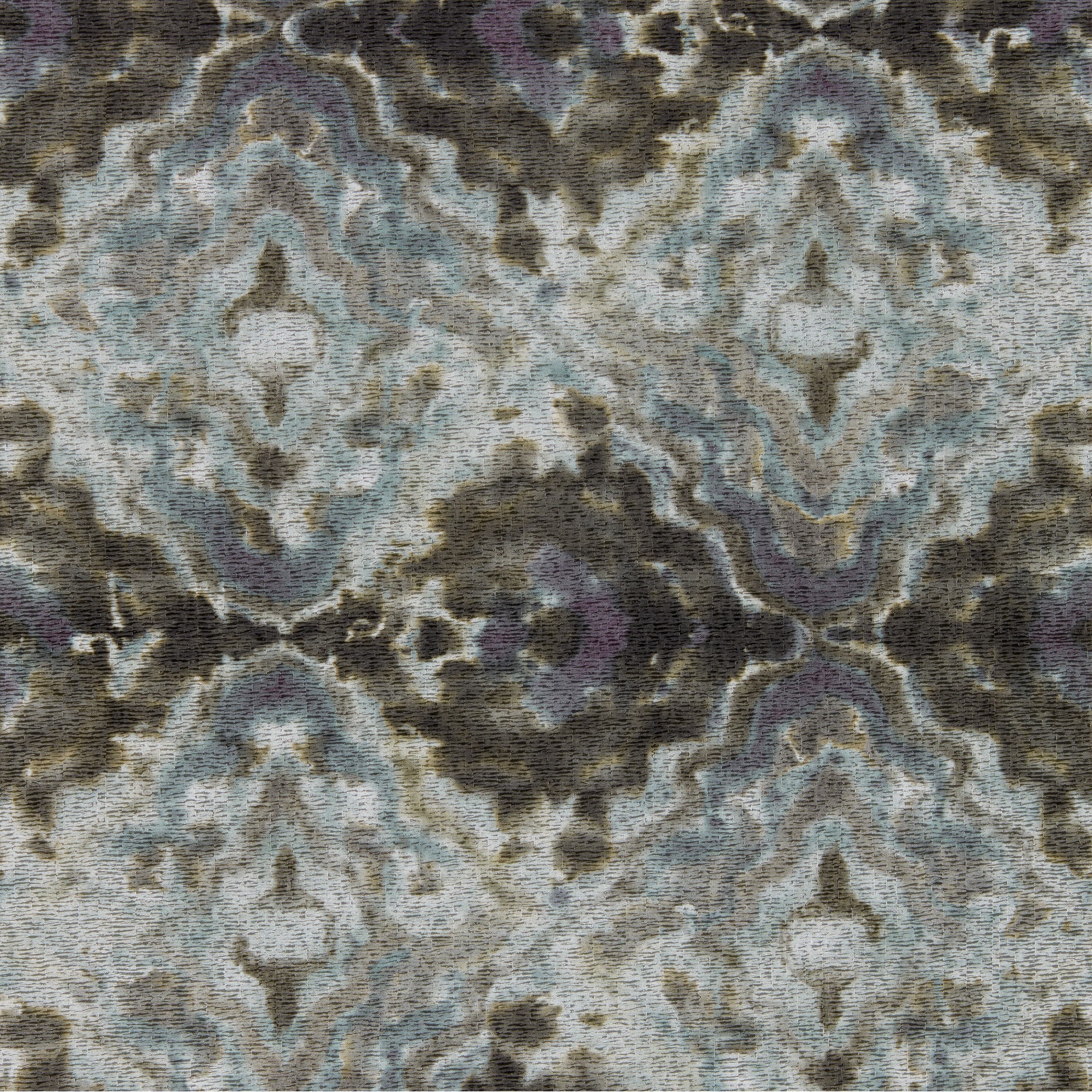 Mostra il prodotto Envision Amethyst/Aquamarine del produttore Anthology