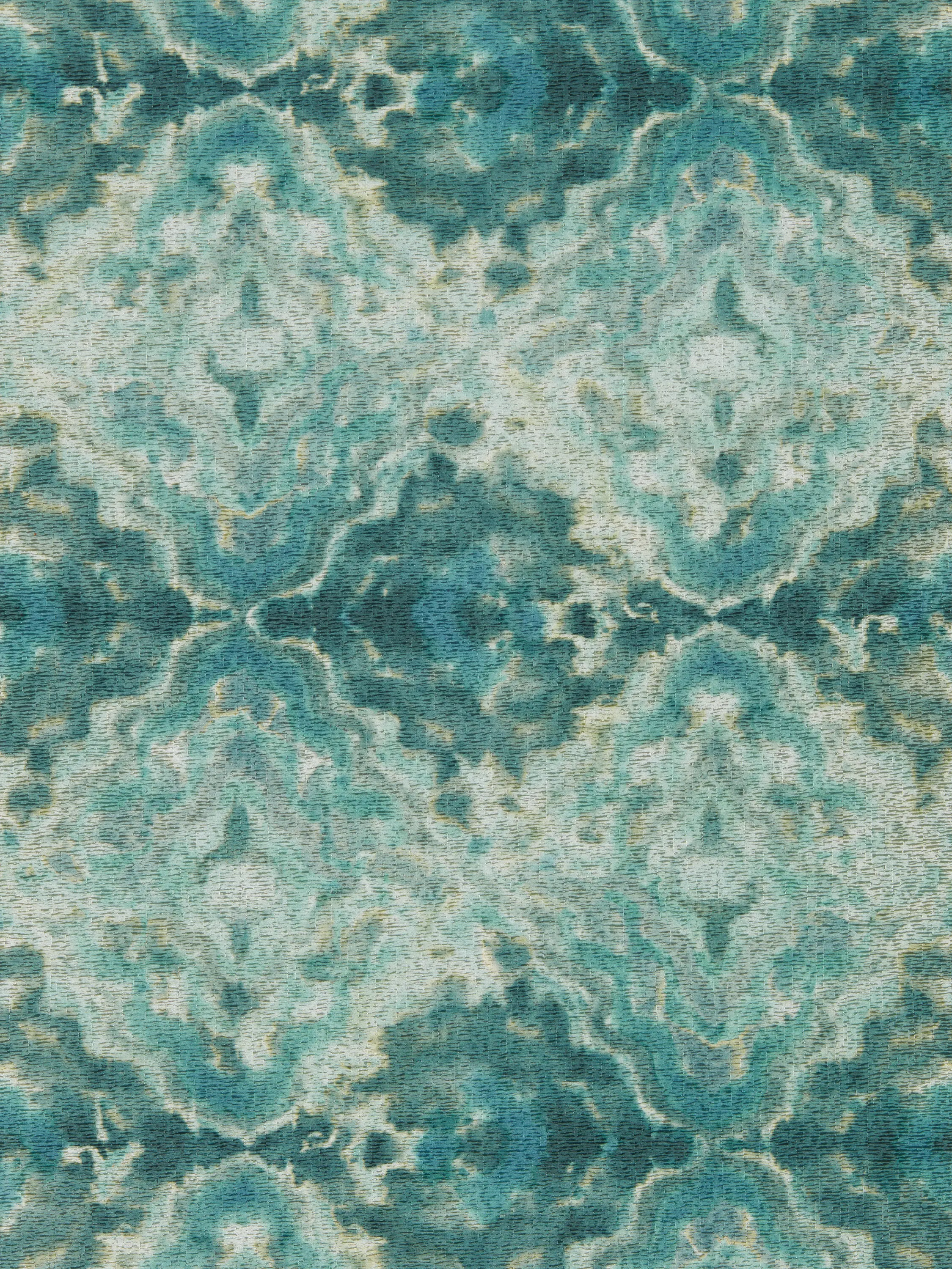 Anthology - Envision Lapis/Amazonite