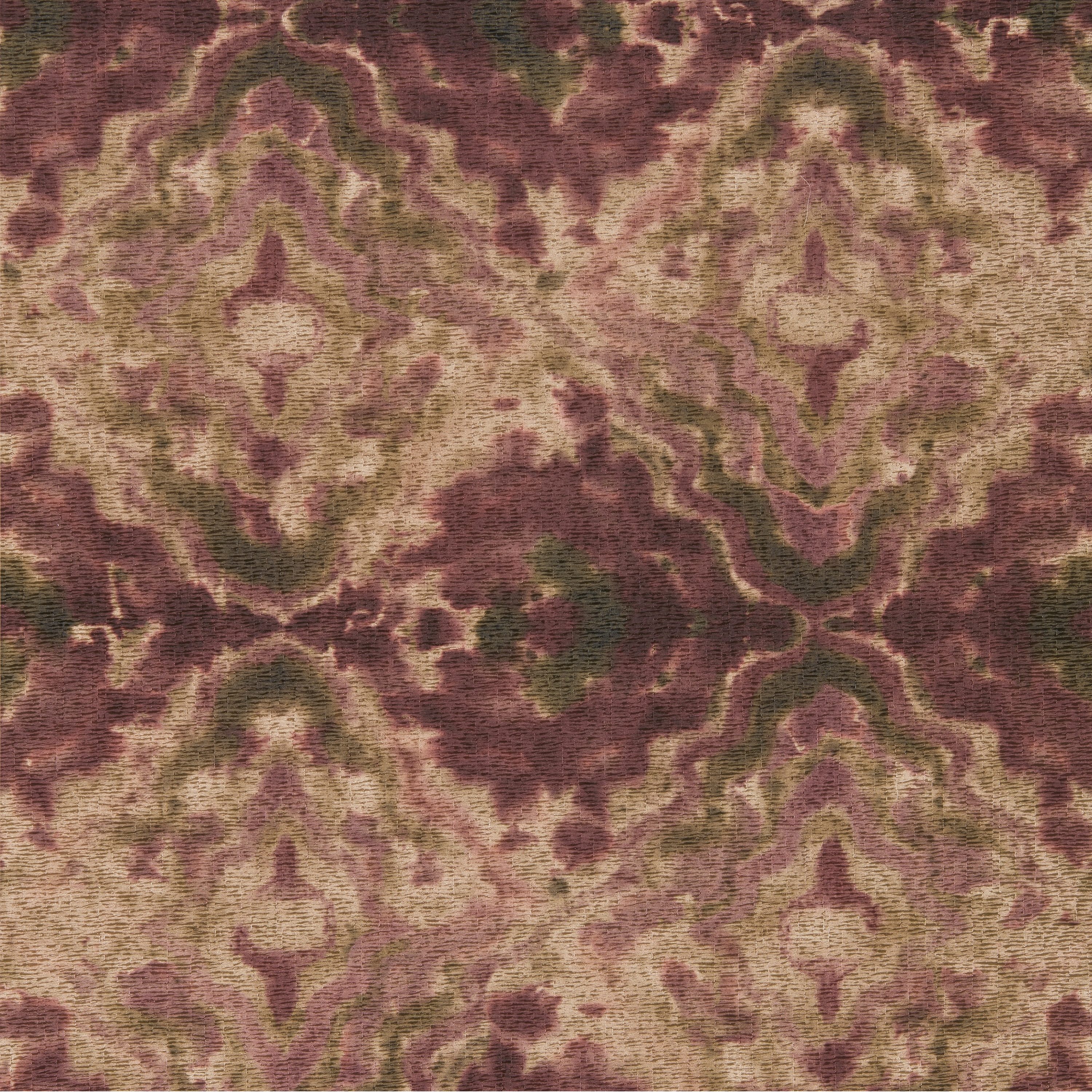 Envision Ruby/Hessonite