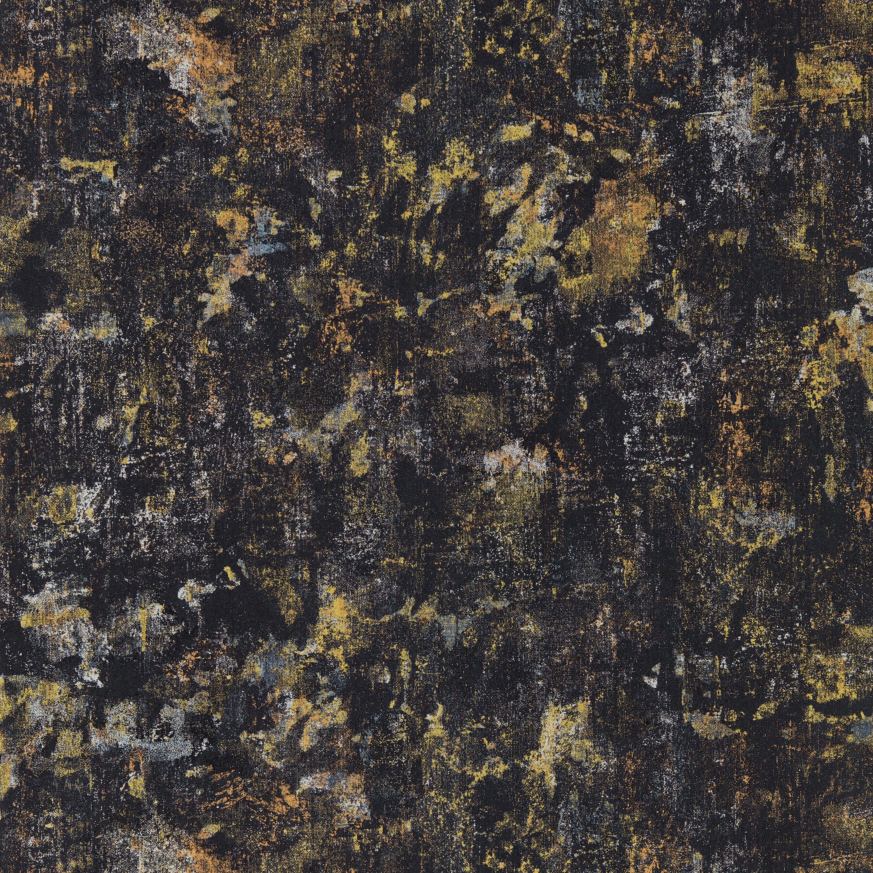 Mostrar el producto Graffiti Golden Sheen del fabricante Anthology