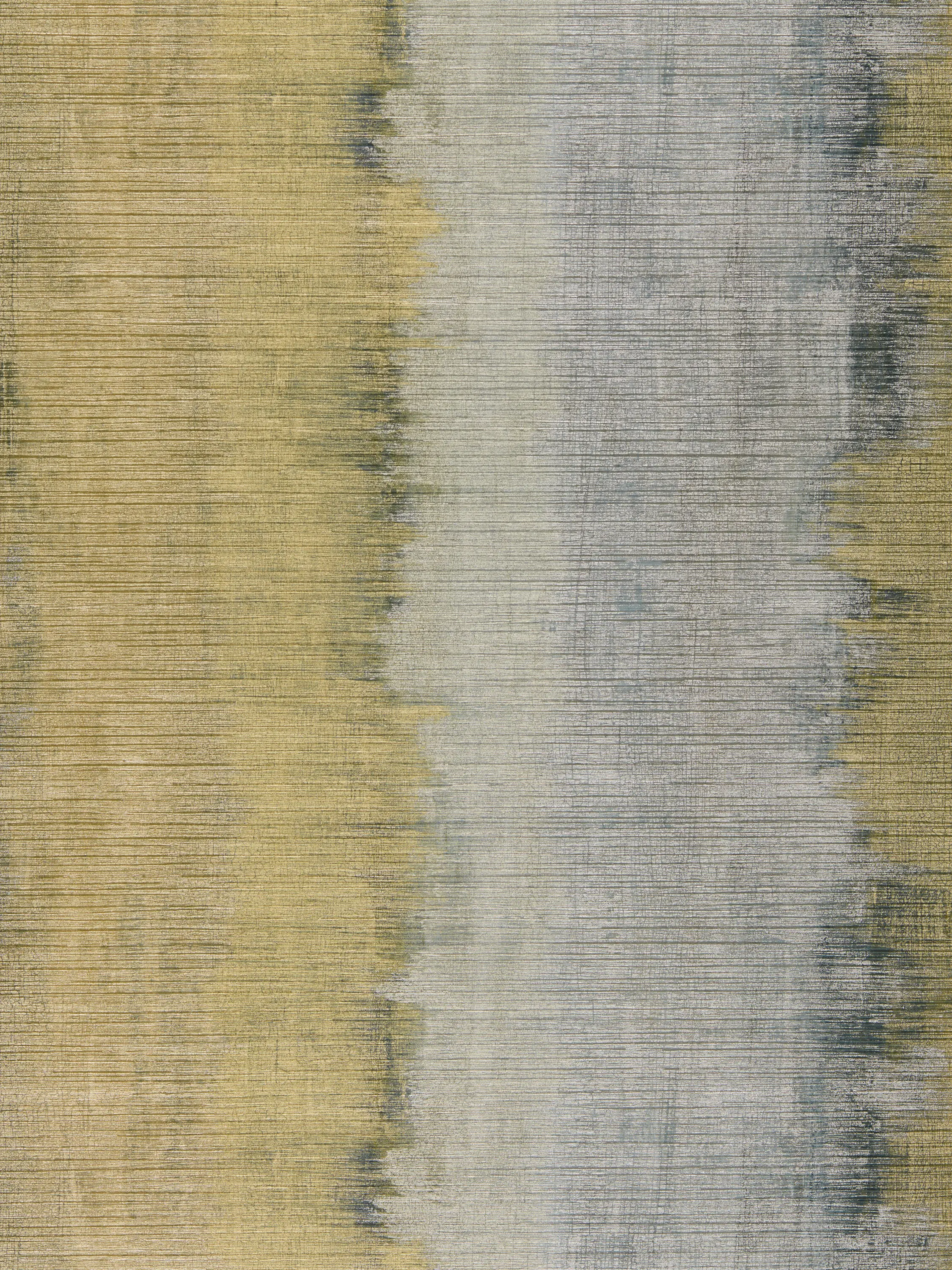 Anthology - Lustre Pyrite/Aurelian