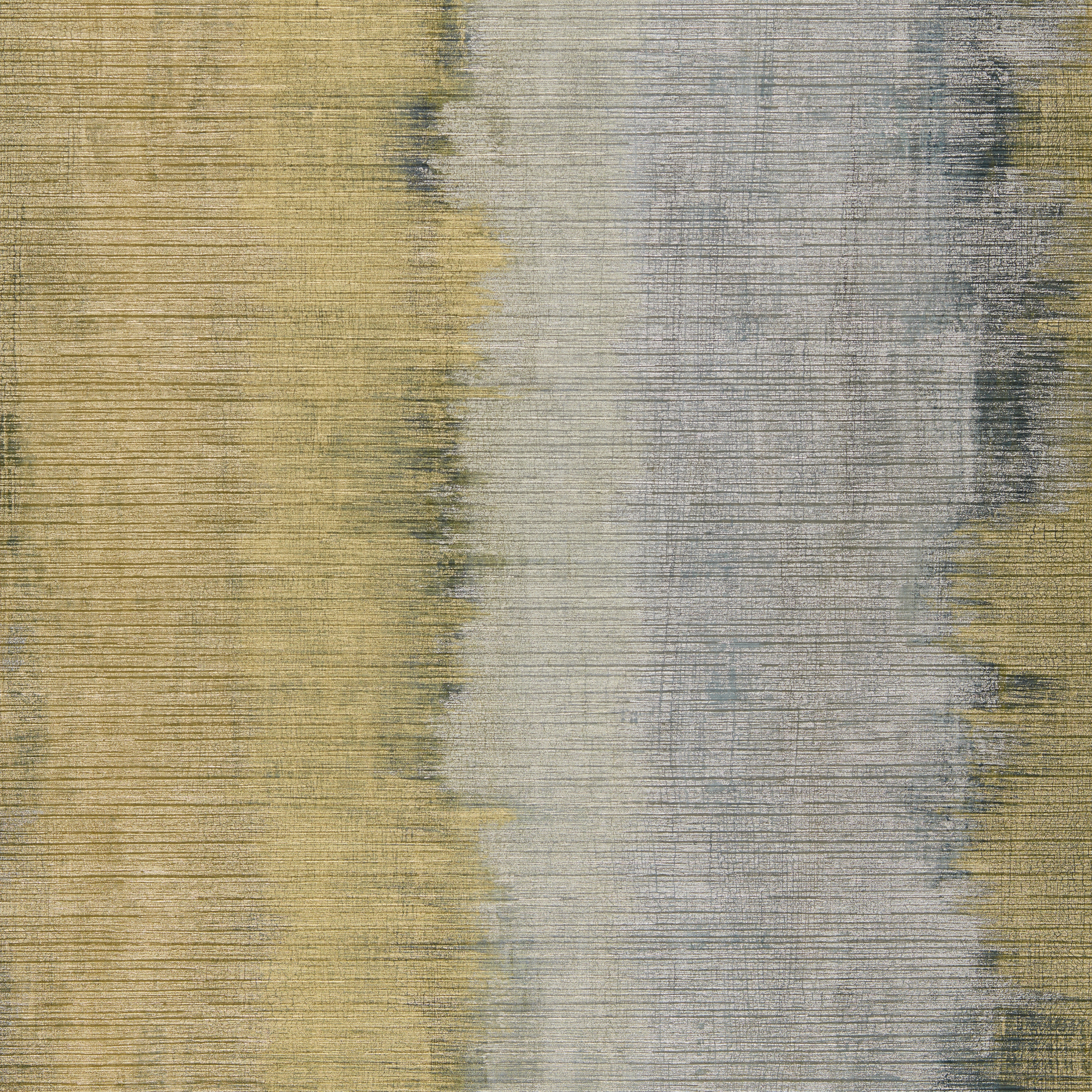 Mostra il prodotto Lustre Pyrite/Aurelian del produttore Anthology