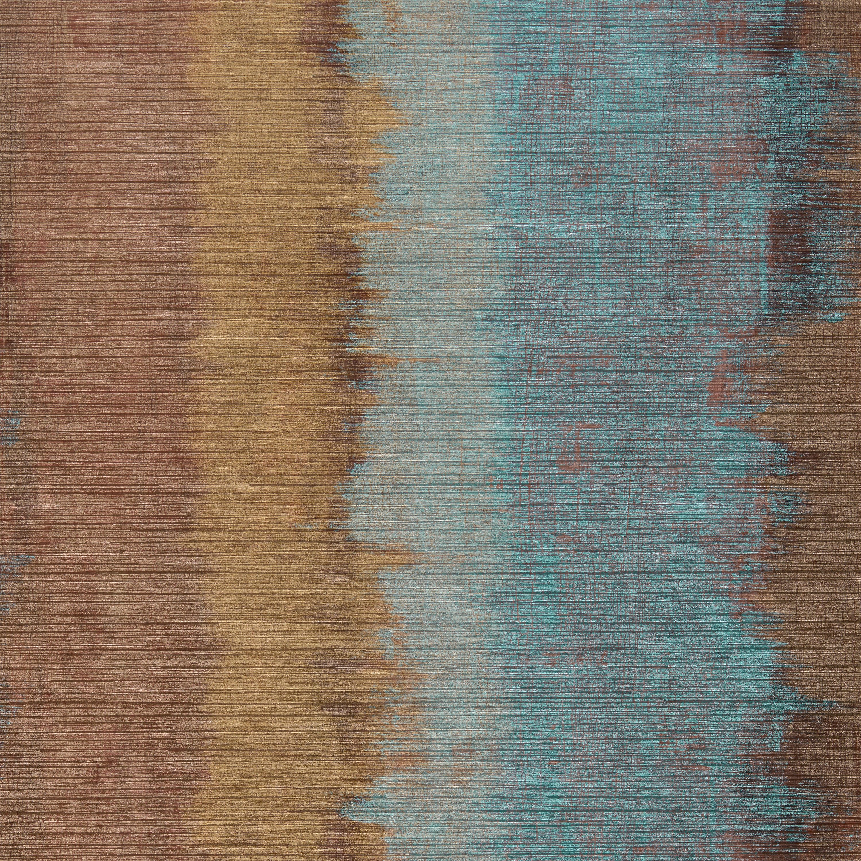 Lustre Apatite/Hessonite