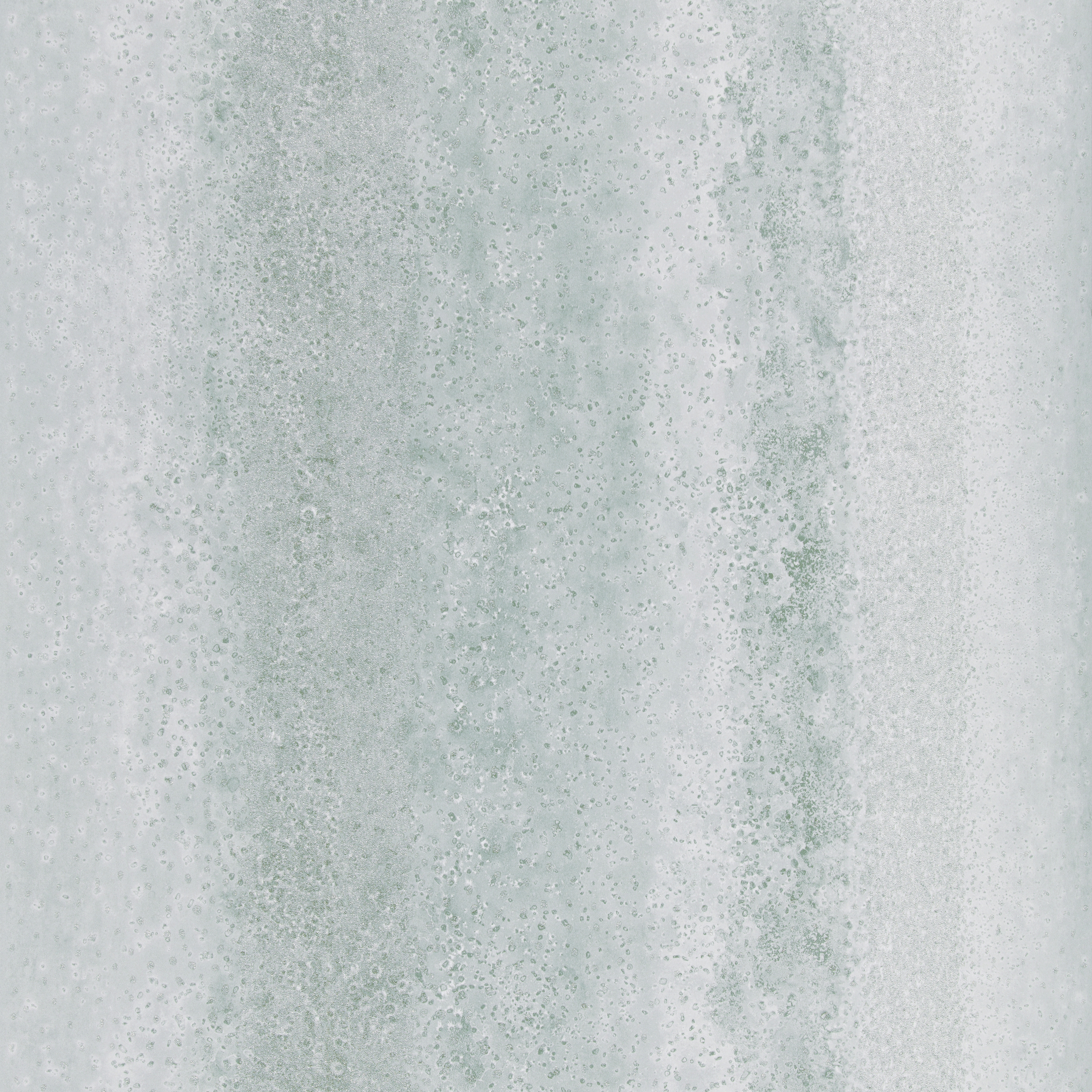 Mostra il prodotto Sabkha Crystal Quartz del produttore Anthology