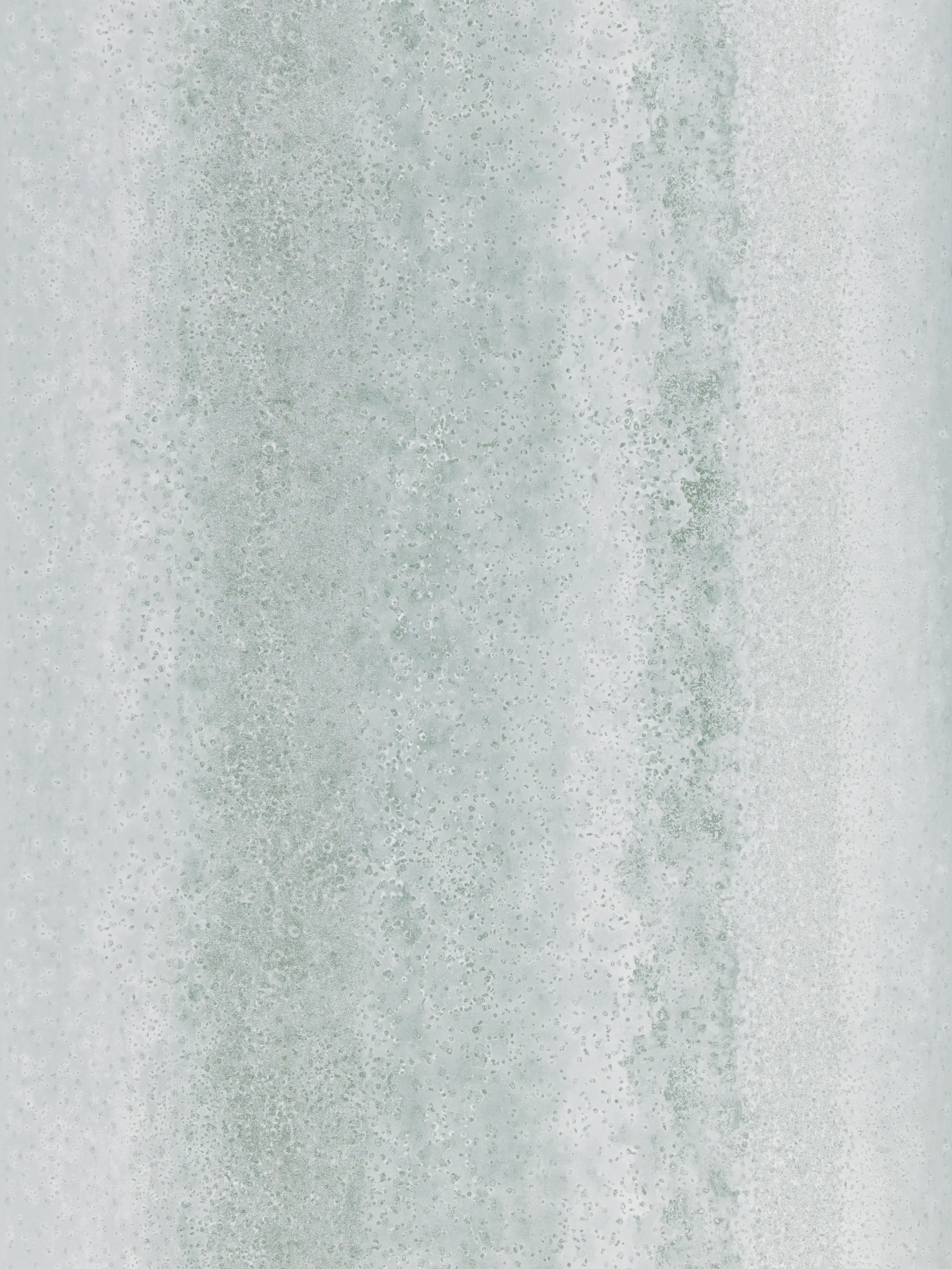 Anthology - Sabkha Crystal Quartz
