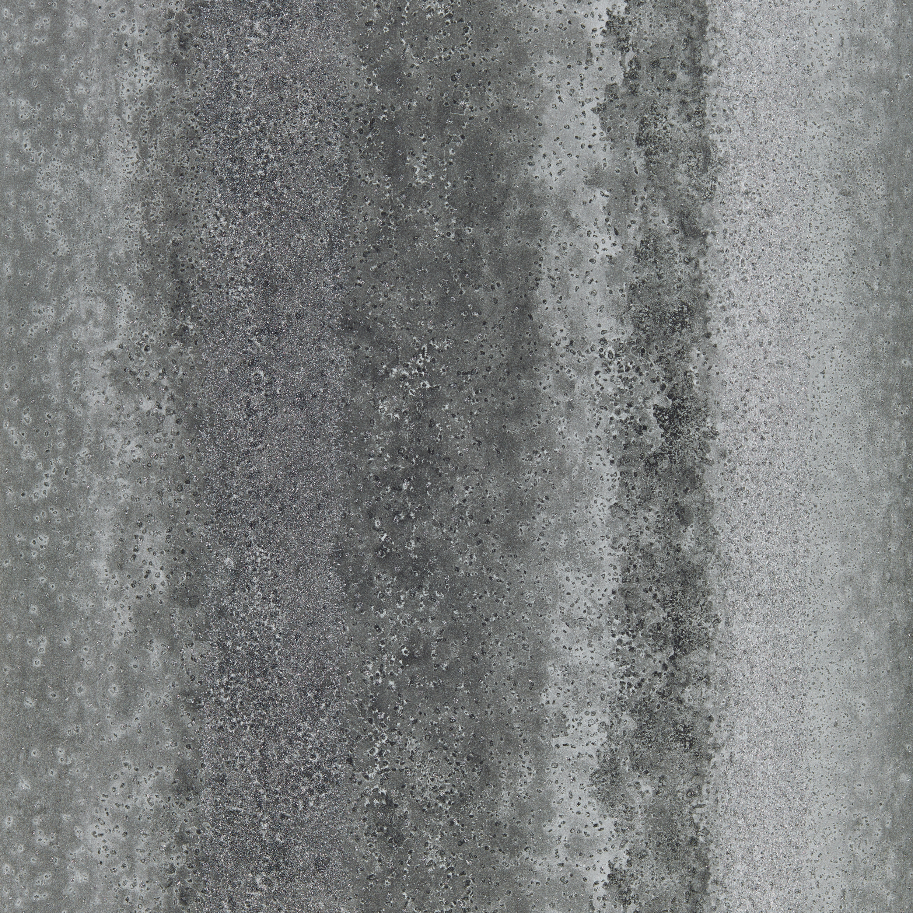 Sabkha Hematite