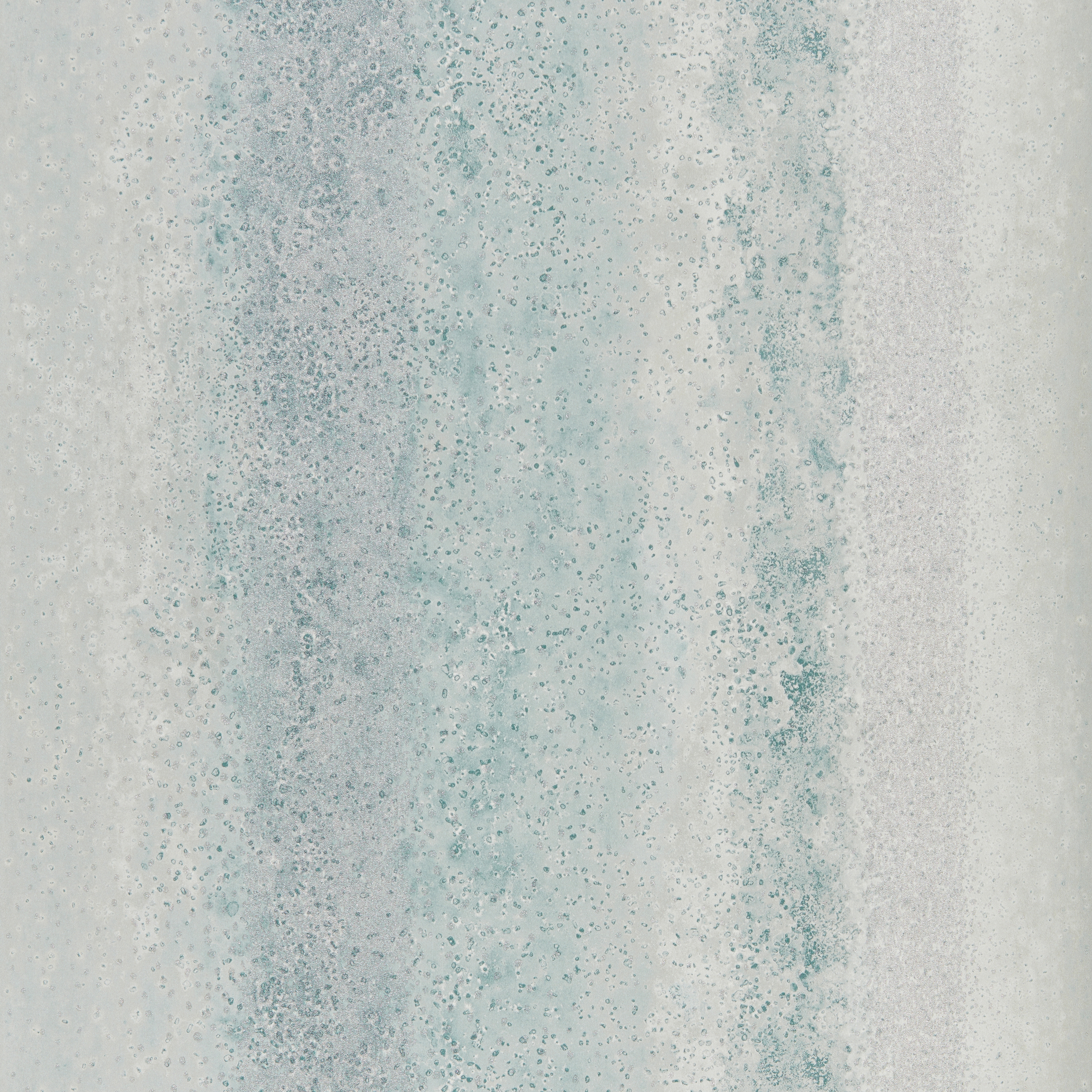 Sabkha Larimar