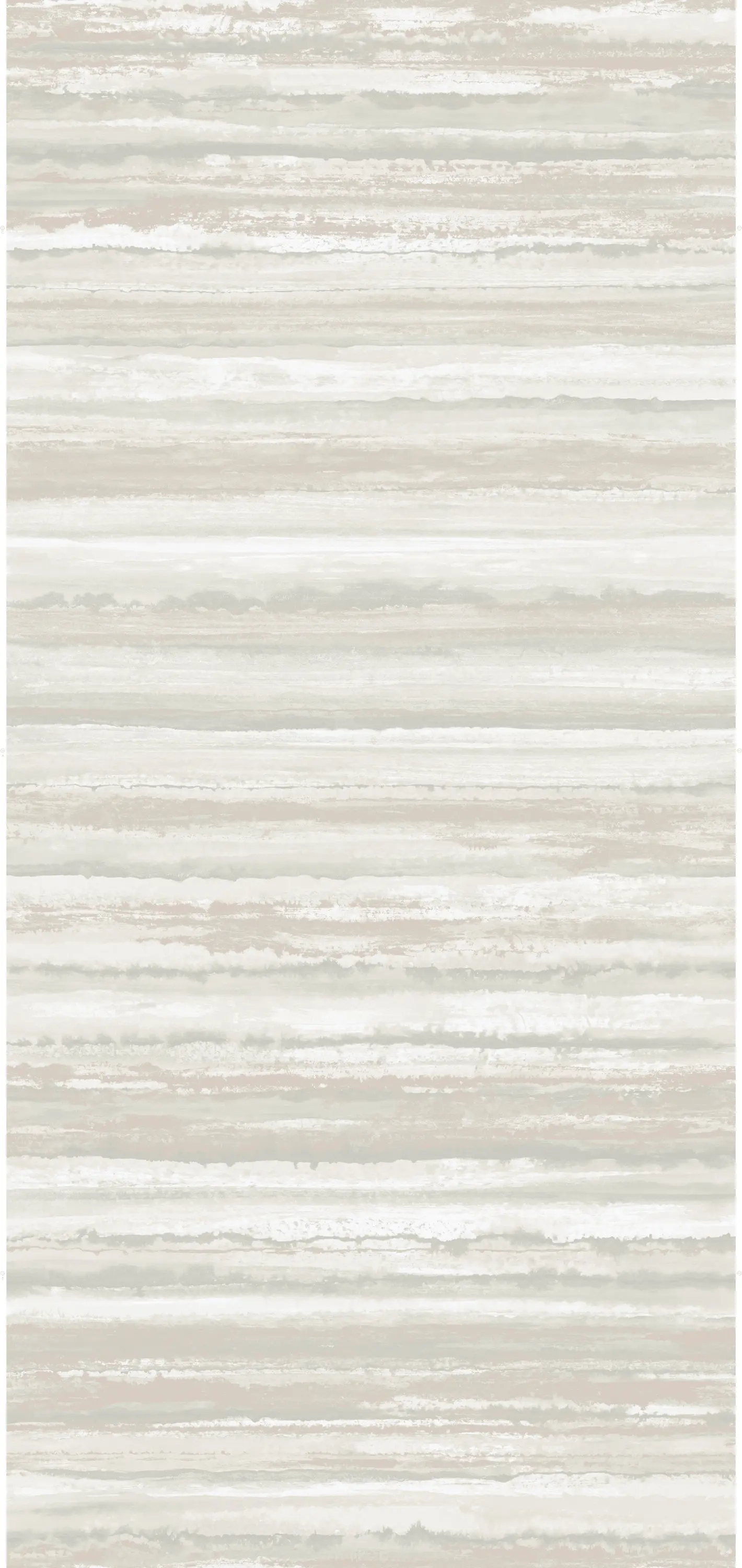 Anthology - Therassia Travertine