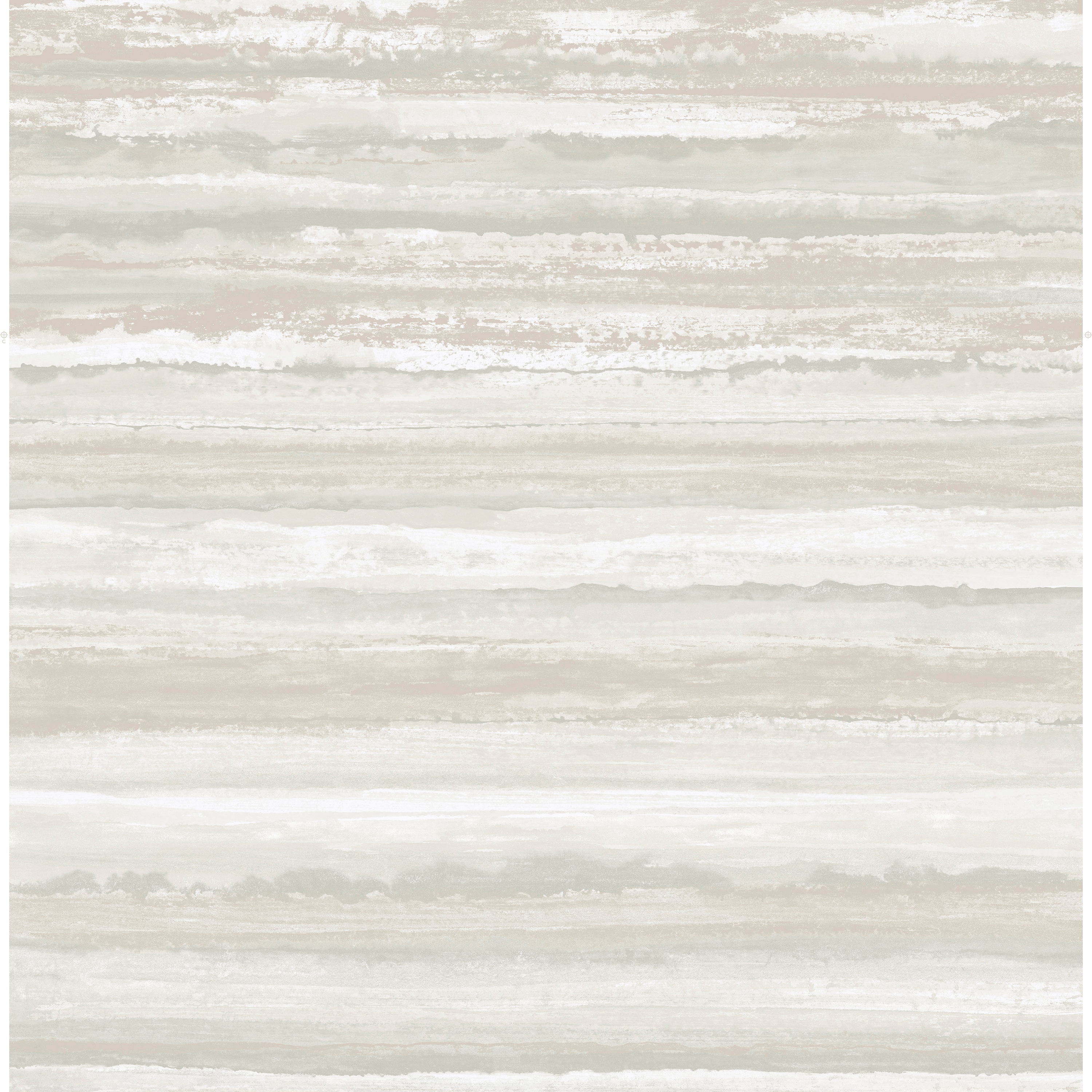 Mostrar el producto Therassia Travertine del fabricante Anthology