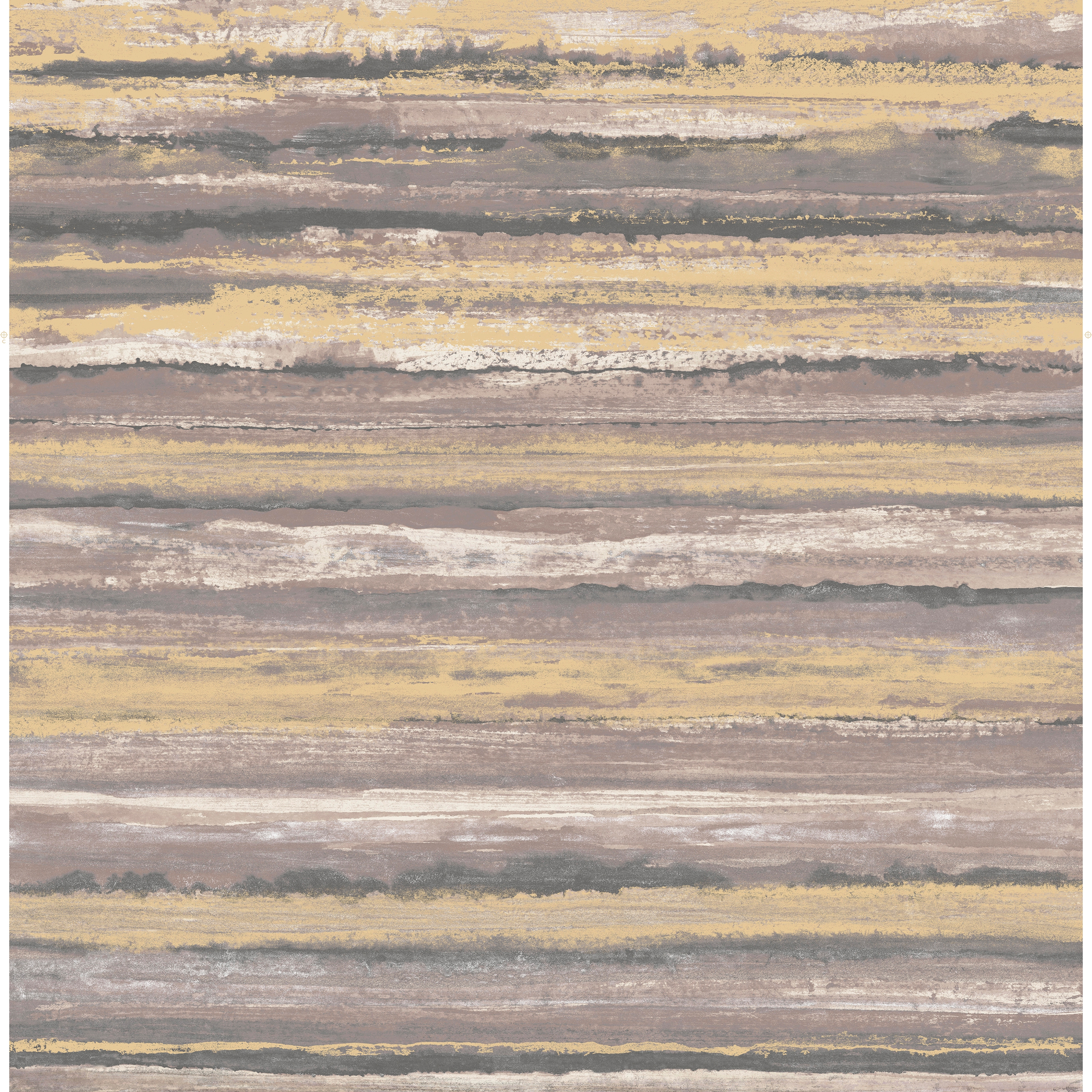 Therassia Scapolite