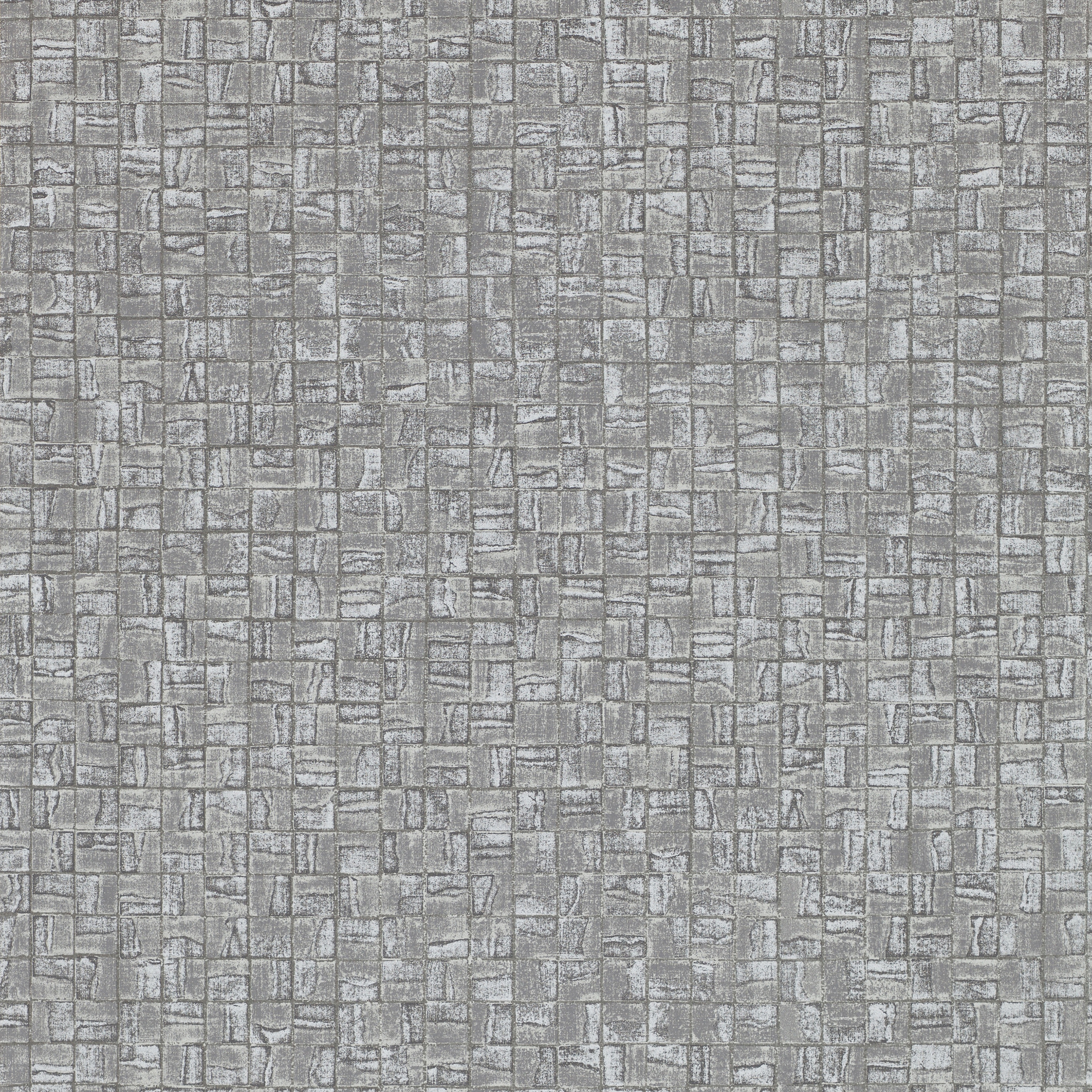 Cubic Slate