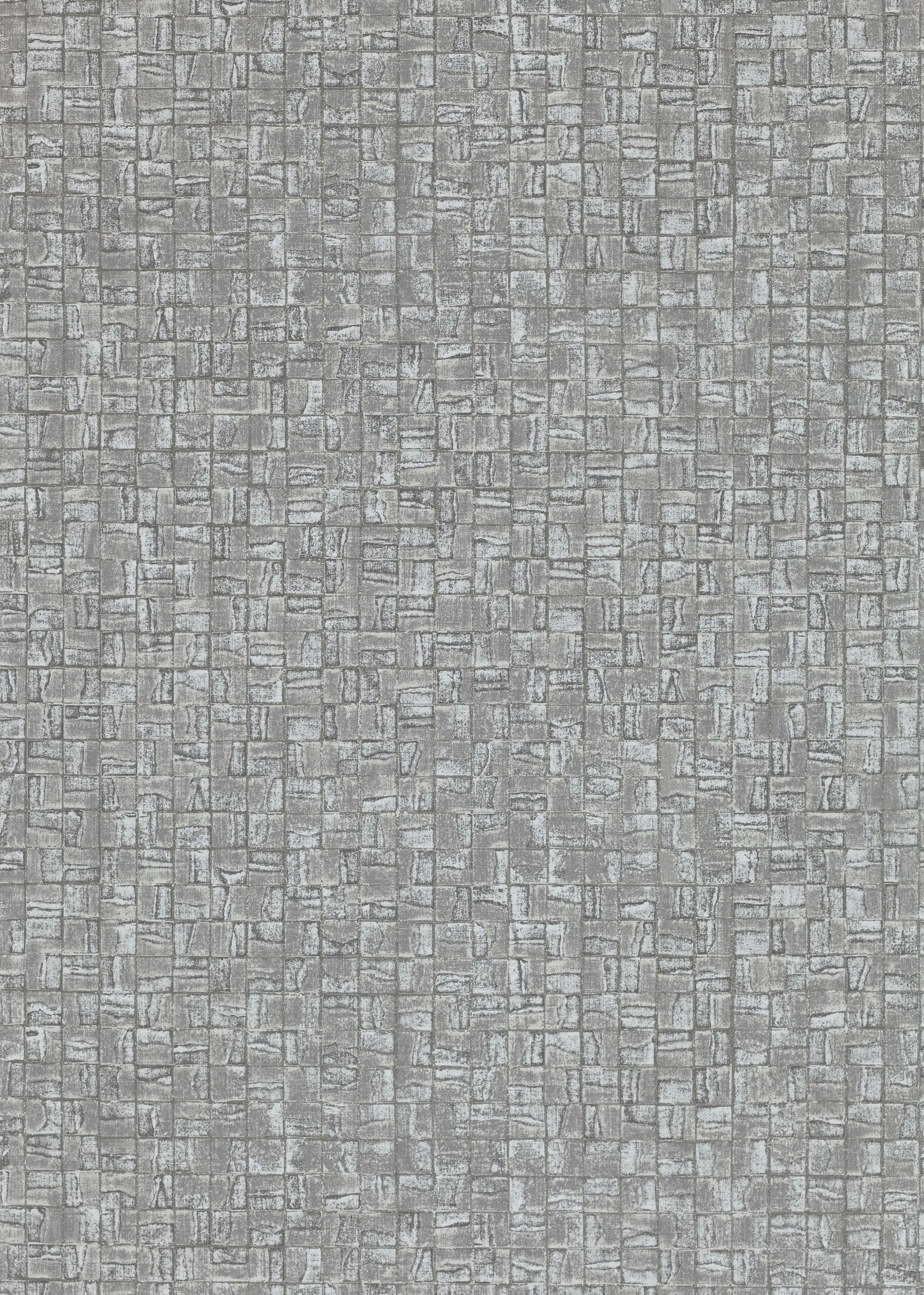 Anthology - Cubic Slate
