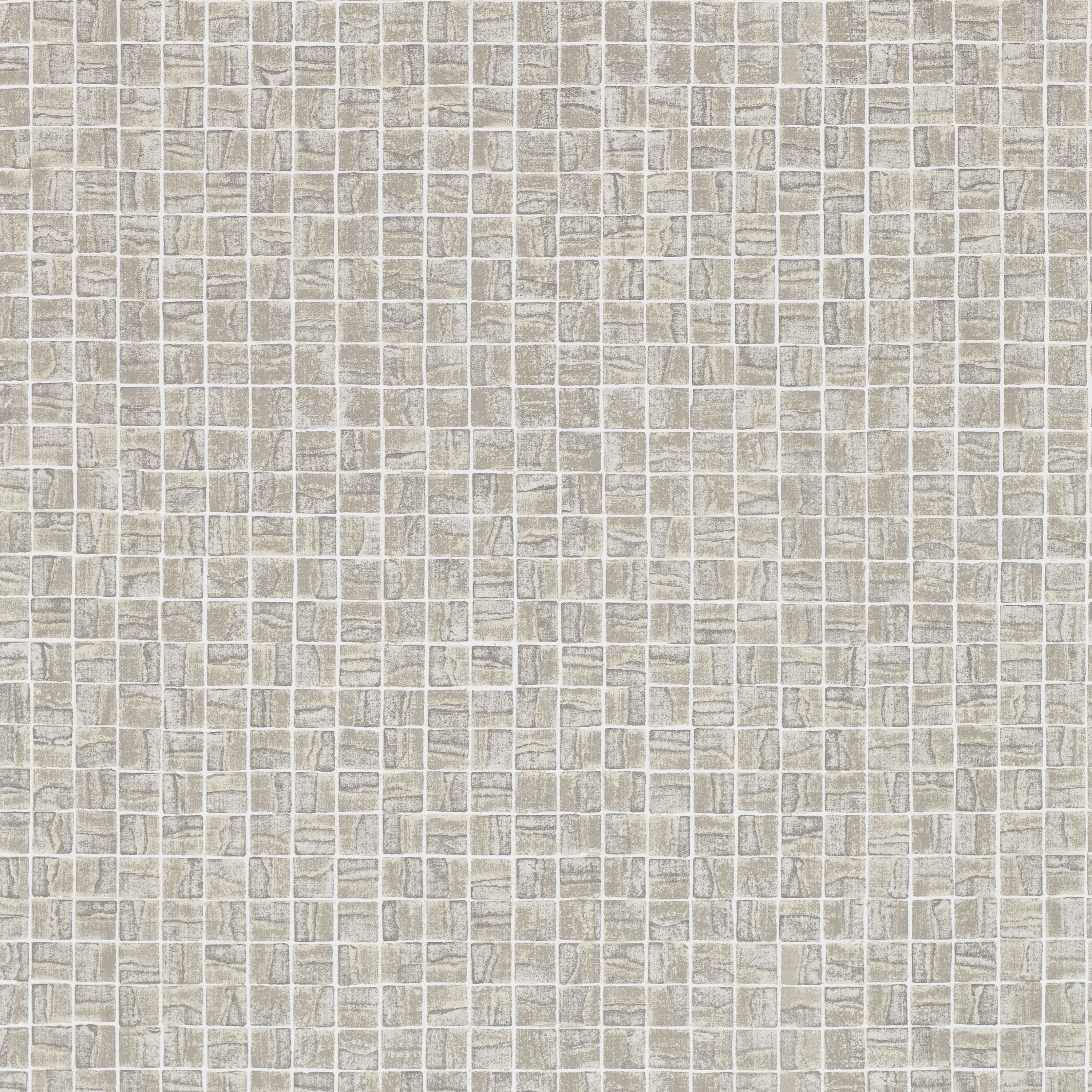 Cubic Sandstone