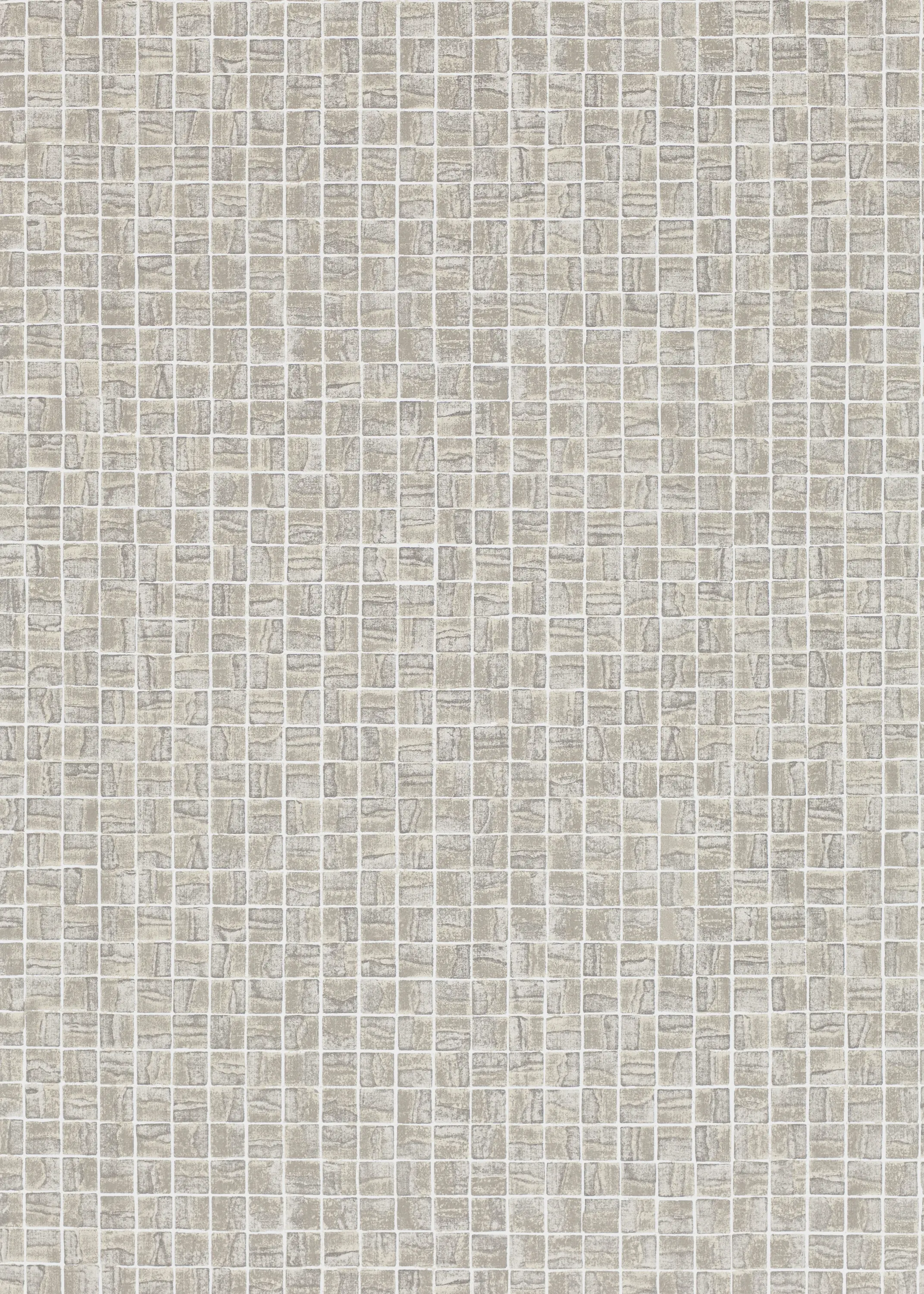 Anthology - Cubic Sandstone